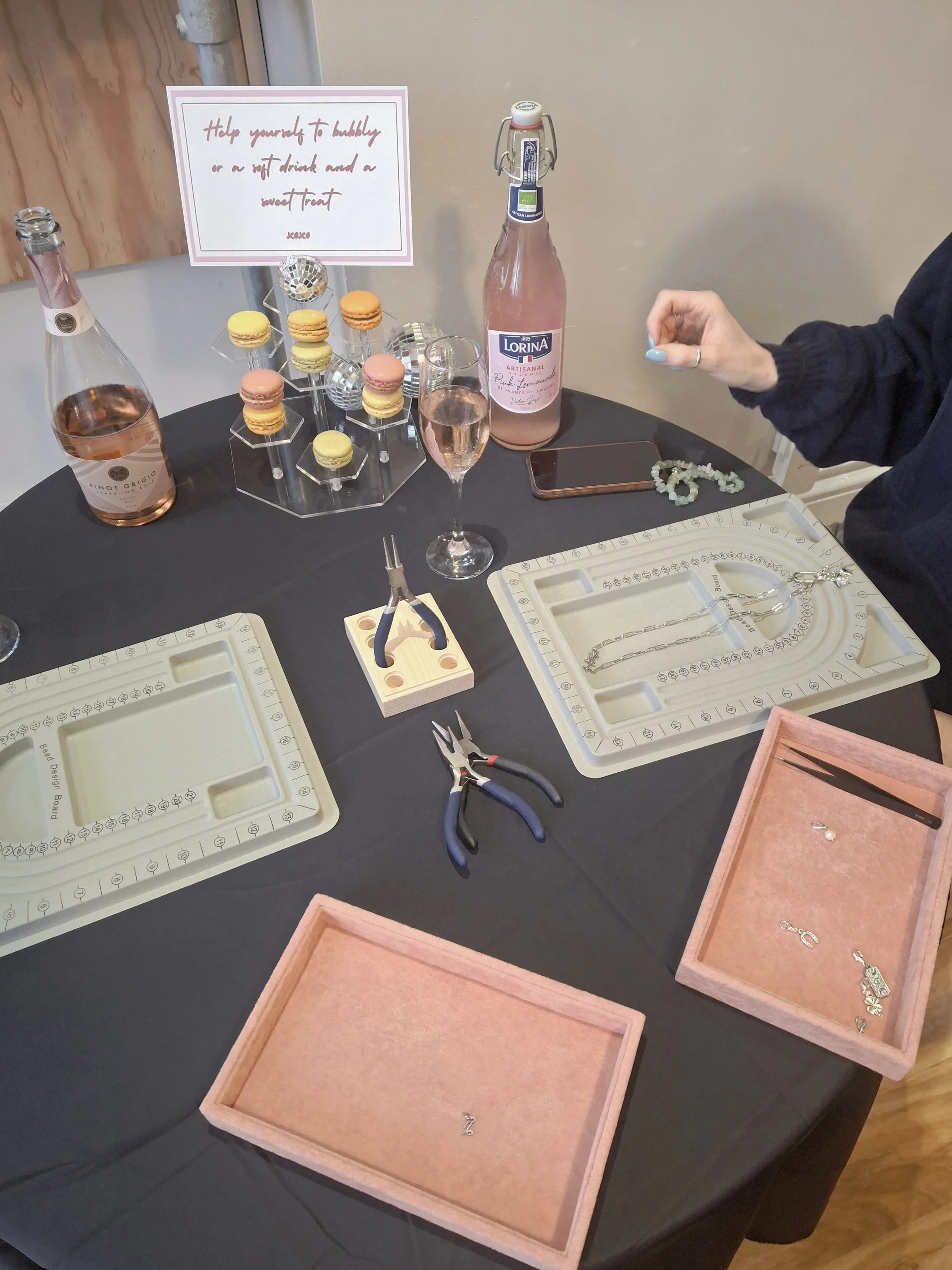 20260411_184336.jpg (Copy) (Copy) (Copy)