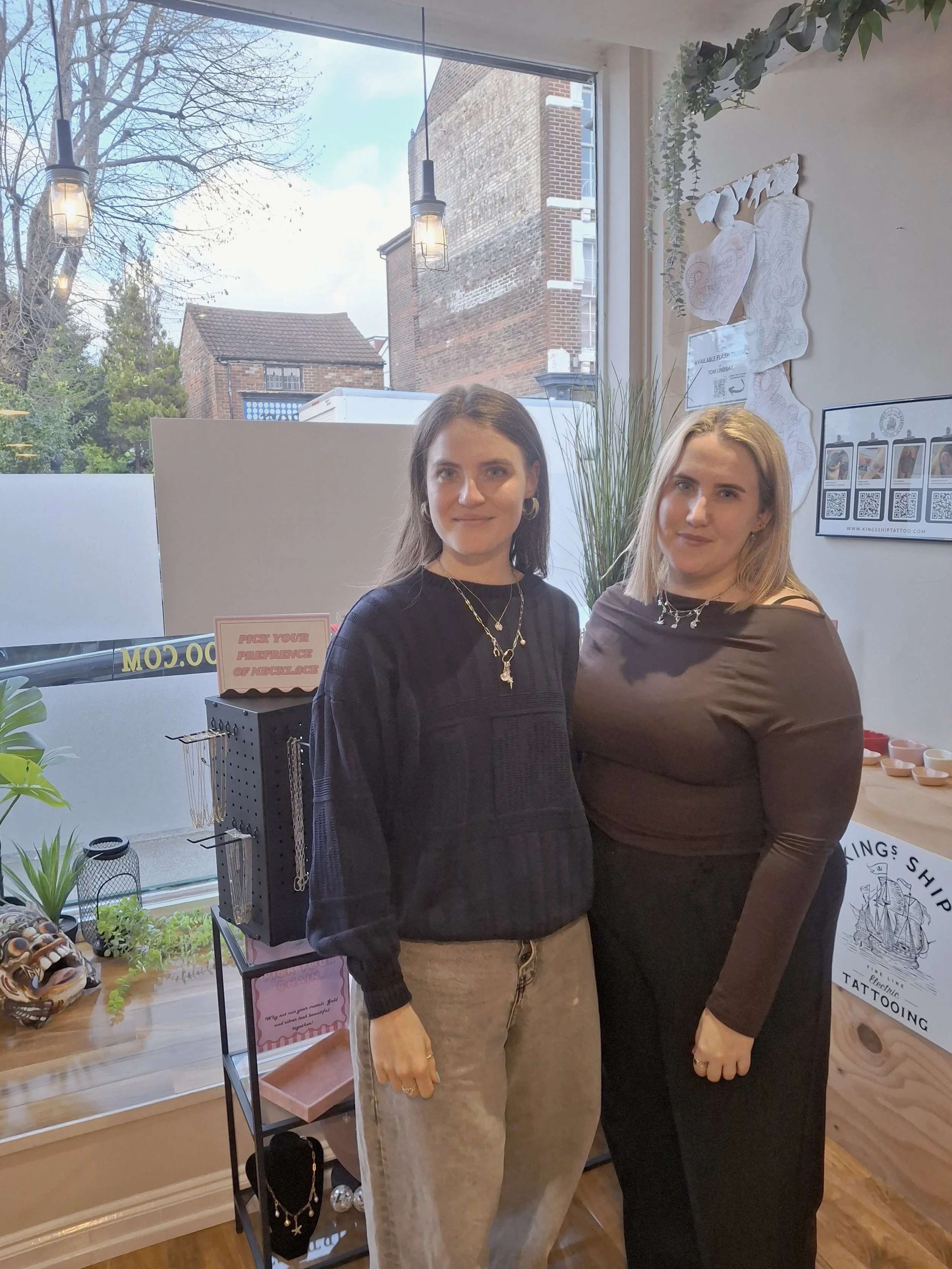 20260411_190909.jpg (Copy) (Copy) (Copy)