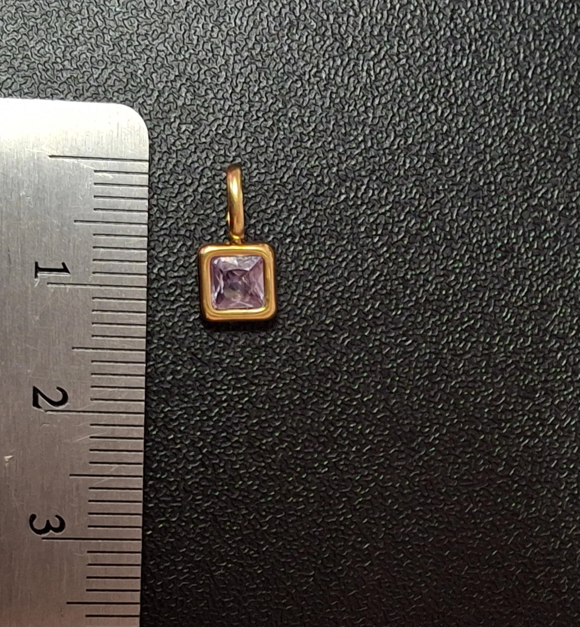 20250924_160054.jpg