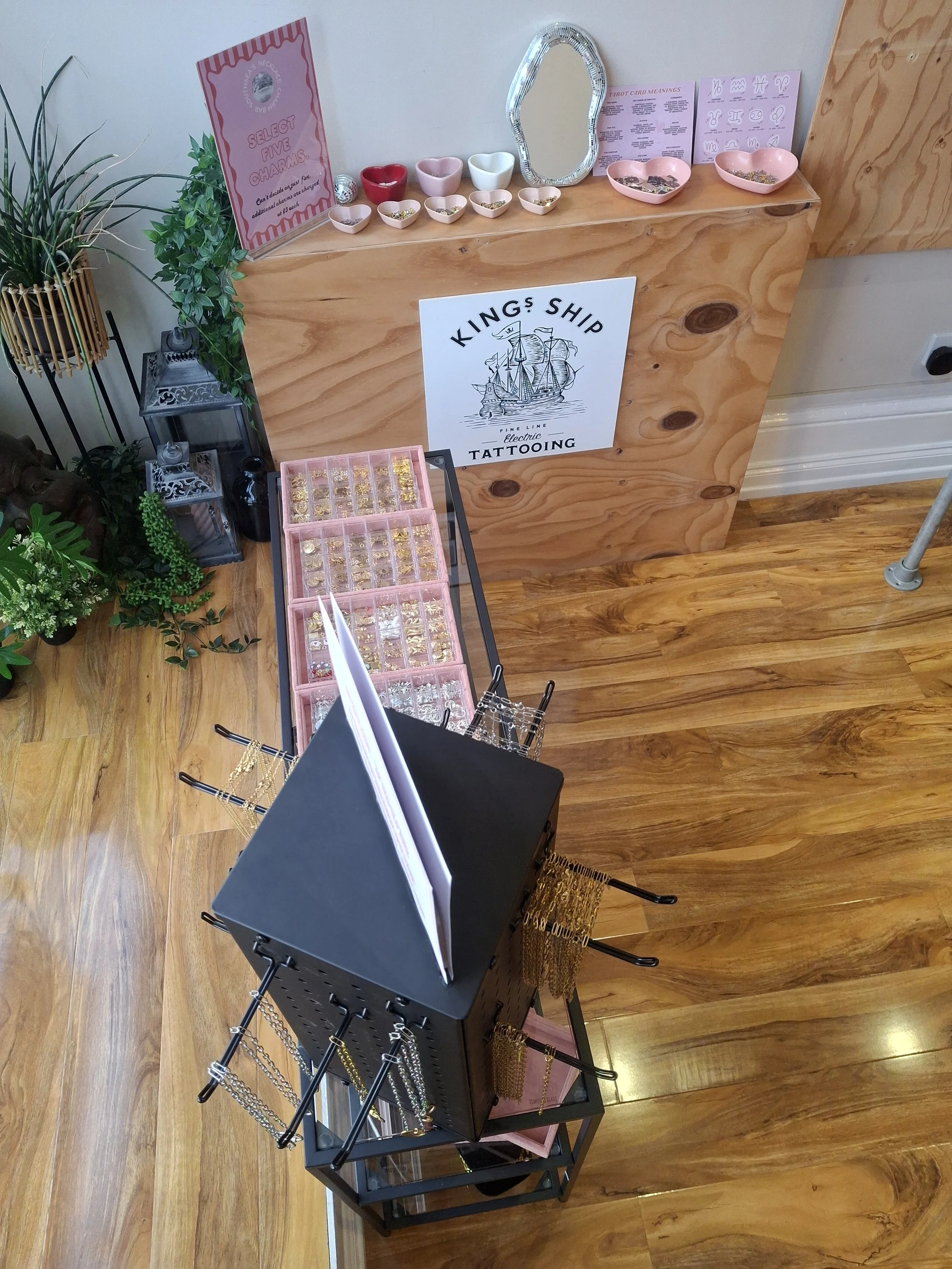 20260411_175355.jpg (Copy) (Copy) (Copy)