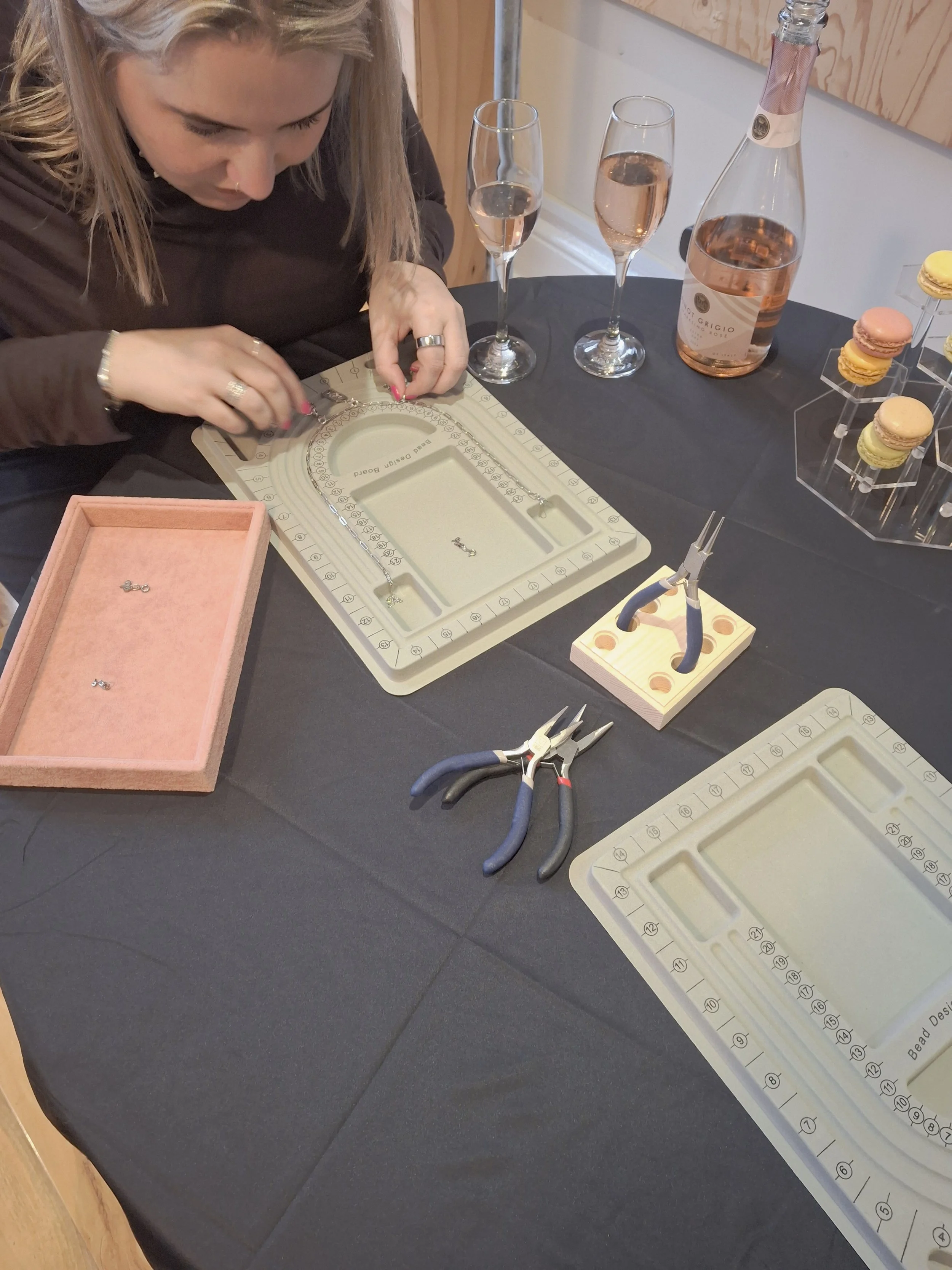 20260411_183757.jpg (Copy) (Copy) (Copy)