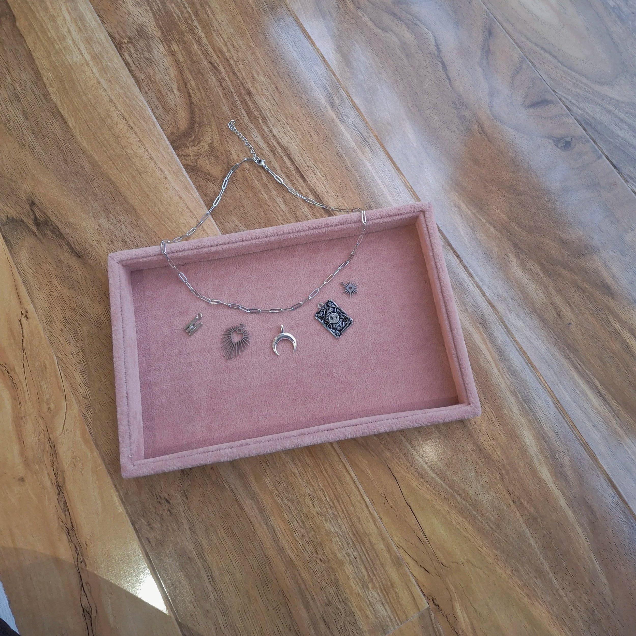 20260130_152240-1.jpg (Copy)