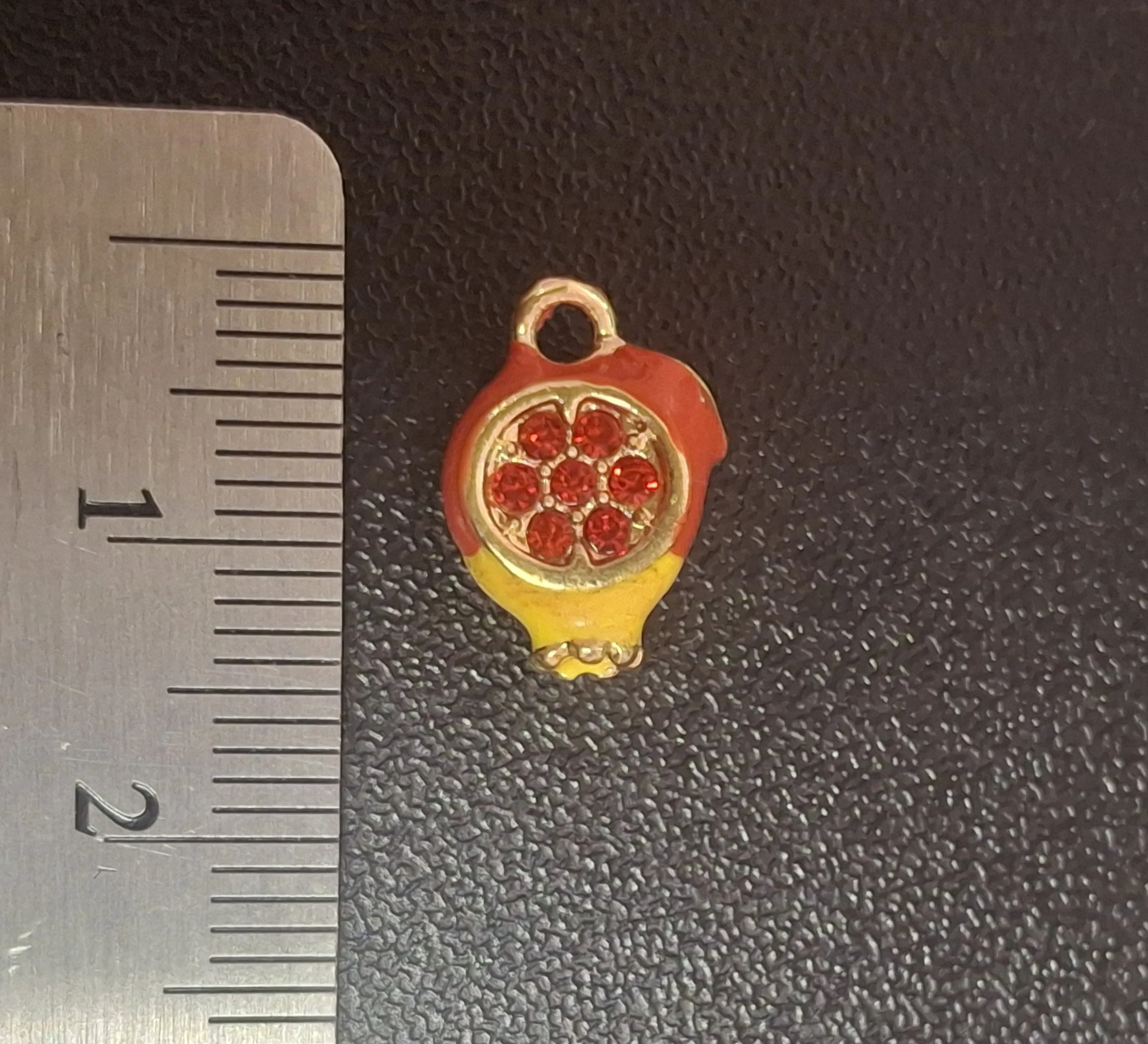 20250924_150335.jpg