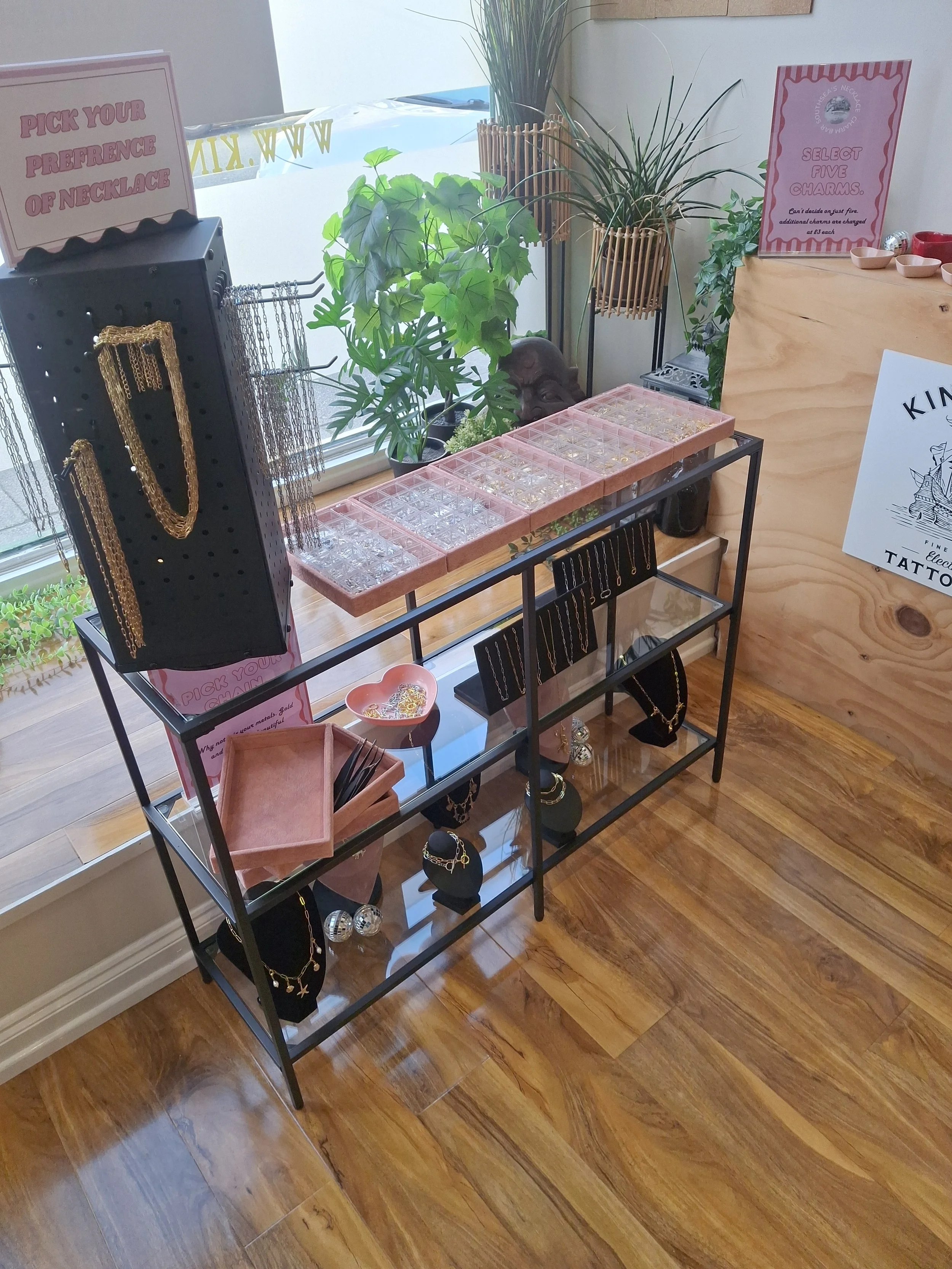 20260411_175241.jpg (Copy) (Copy) (Copy)