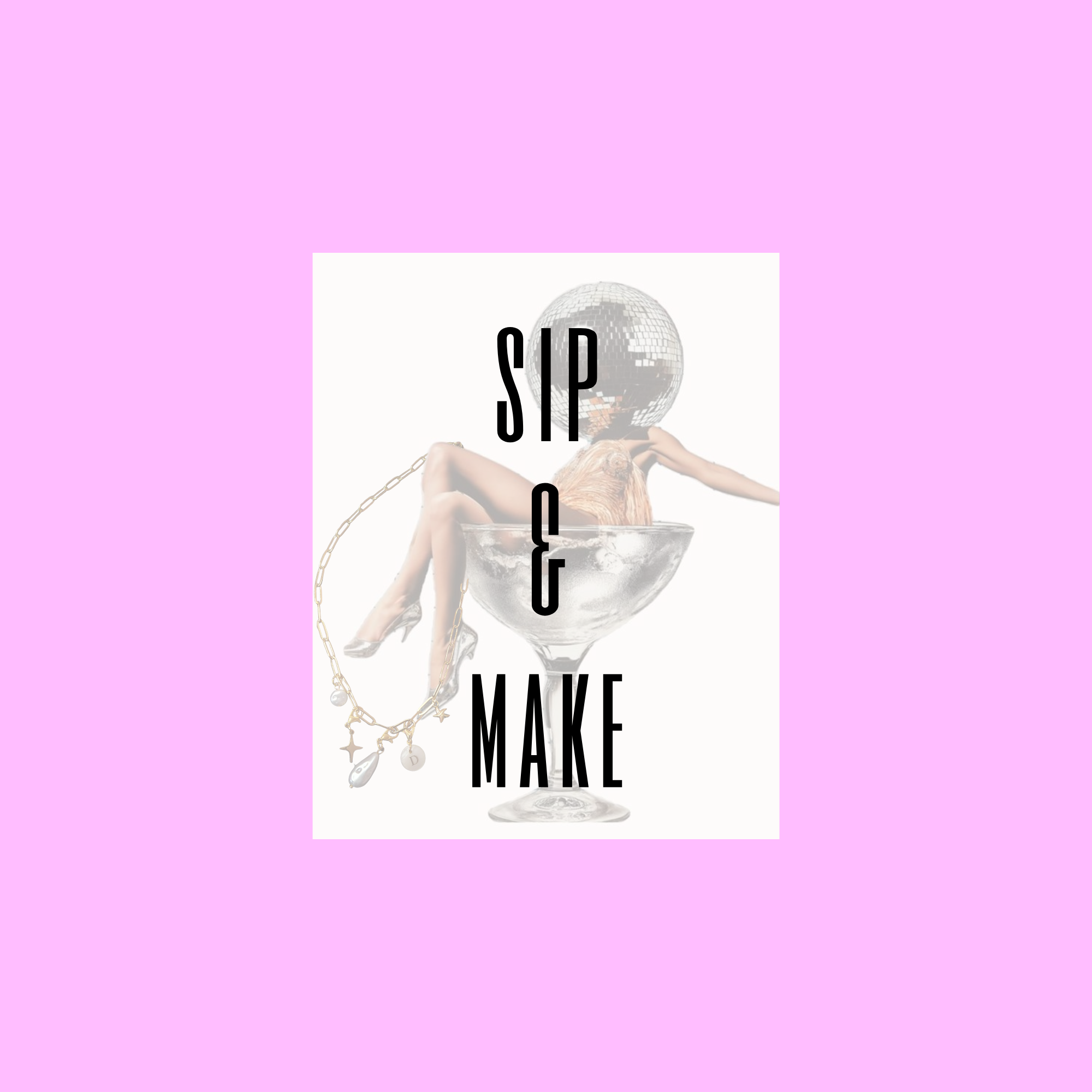 White and Pink Square Retail Logo.png (Copy) (Copy)