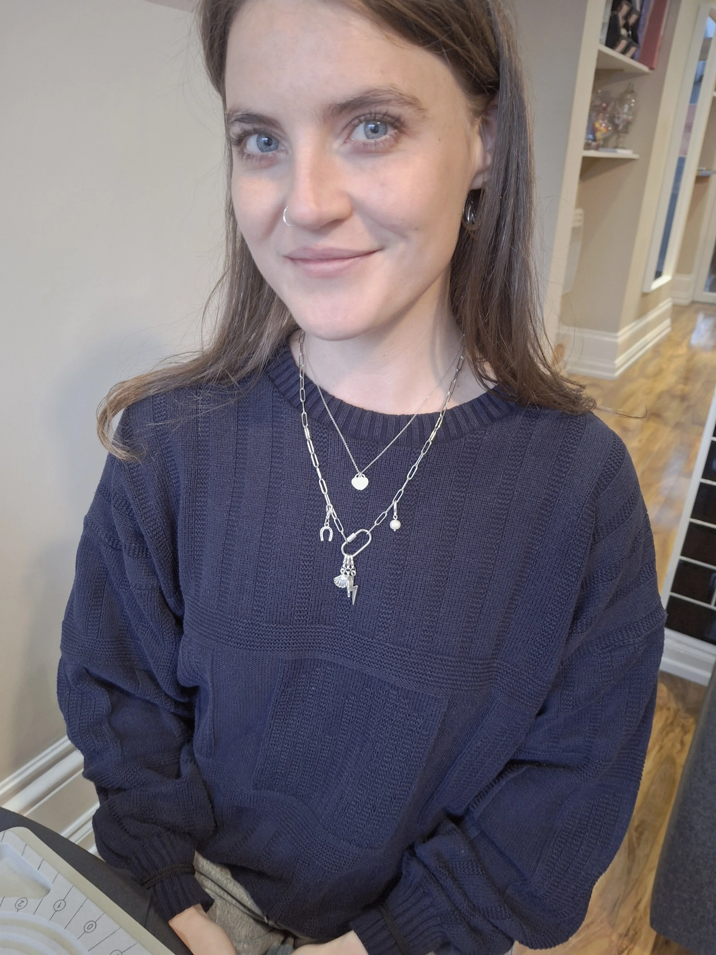 20260411_184727.jpg (Copy) (Copy) (Copy)