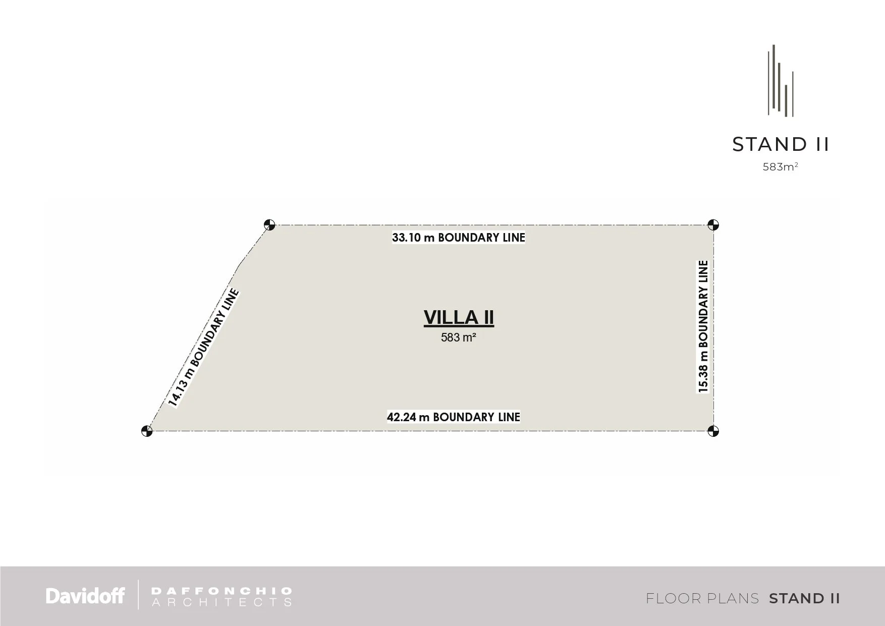 STAND II_page-0001.jpg