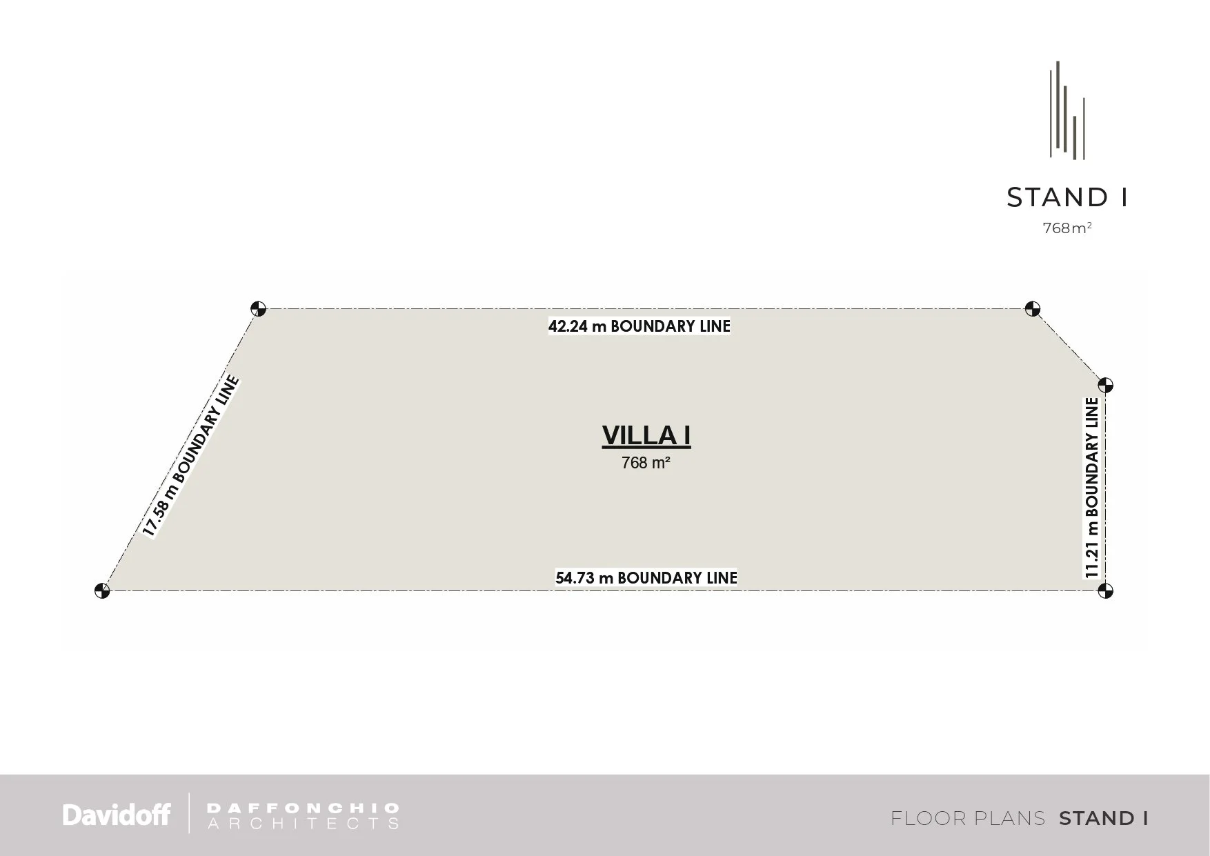 STAND I_page-0001.jpg