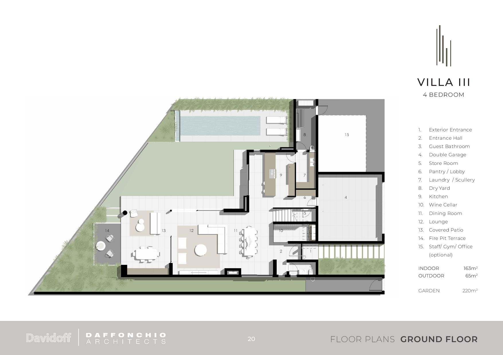 V3_GROUND-page-001.jpg