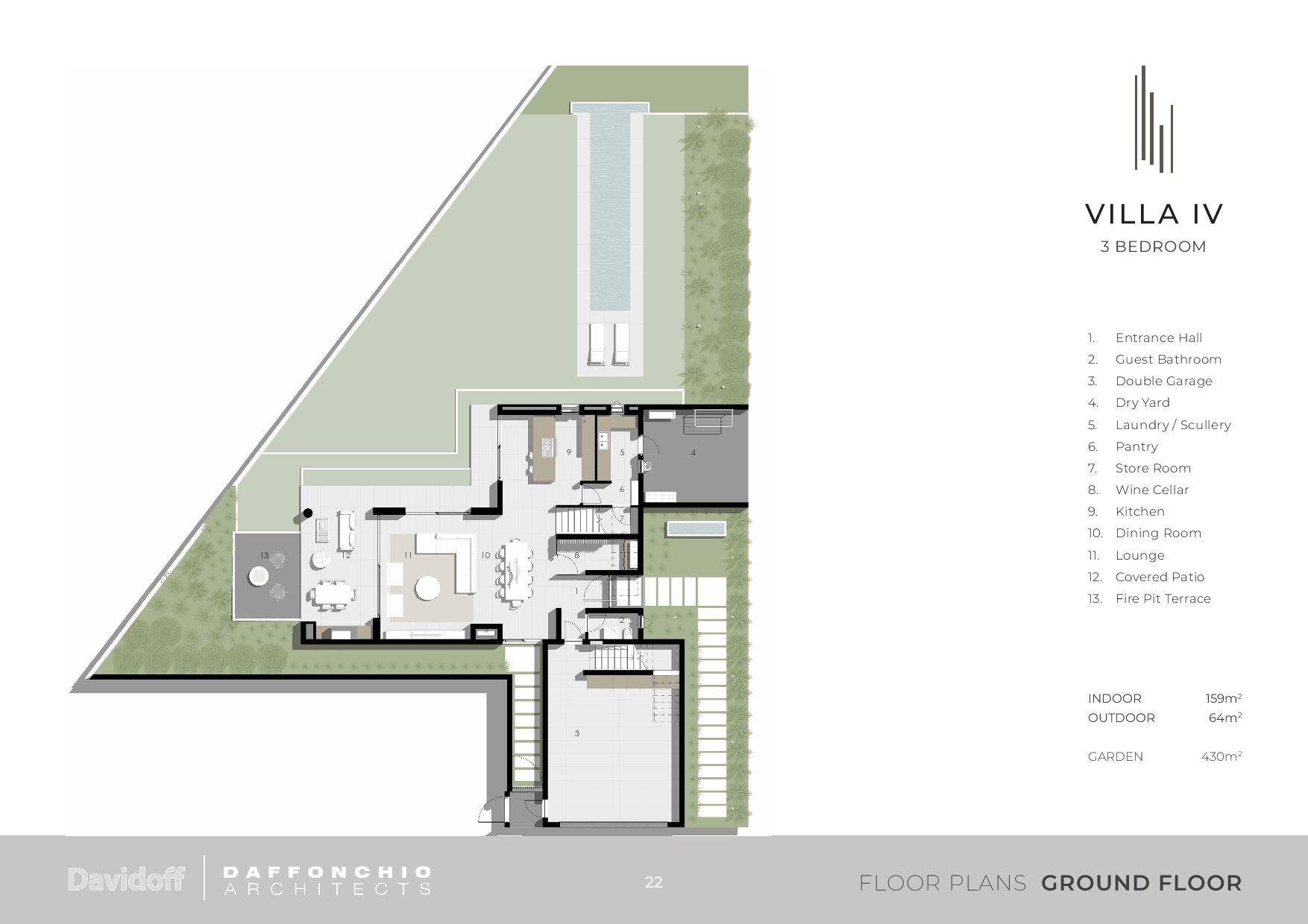 V4-GROUND-page-001.jpg
