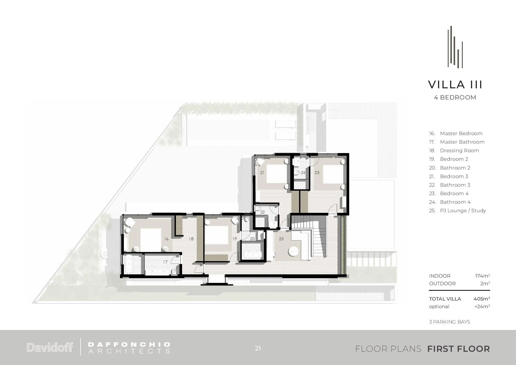 V3_FIRST-page-001.jpg