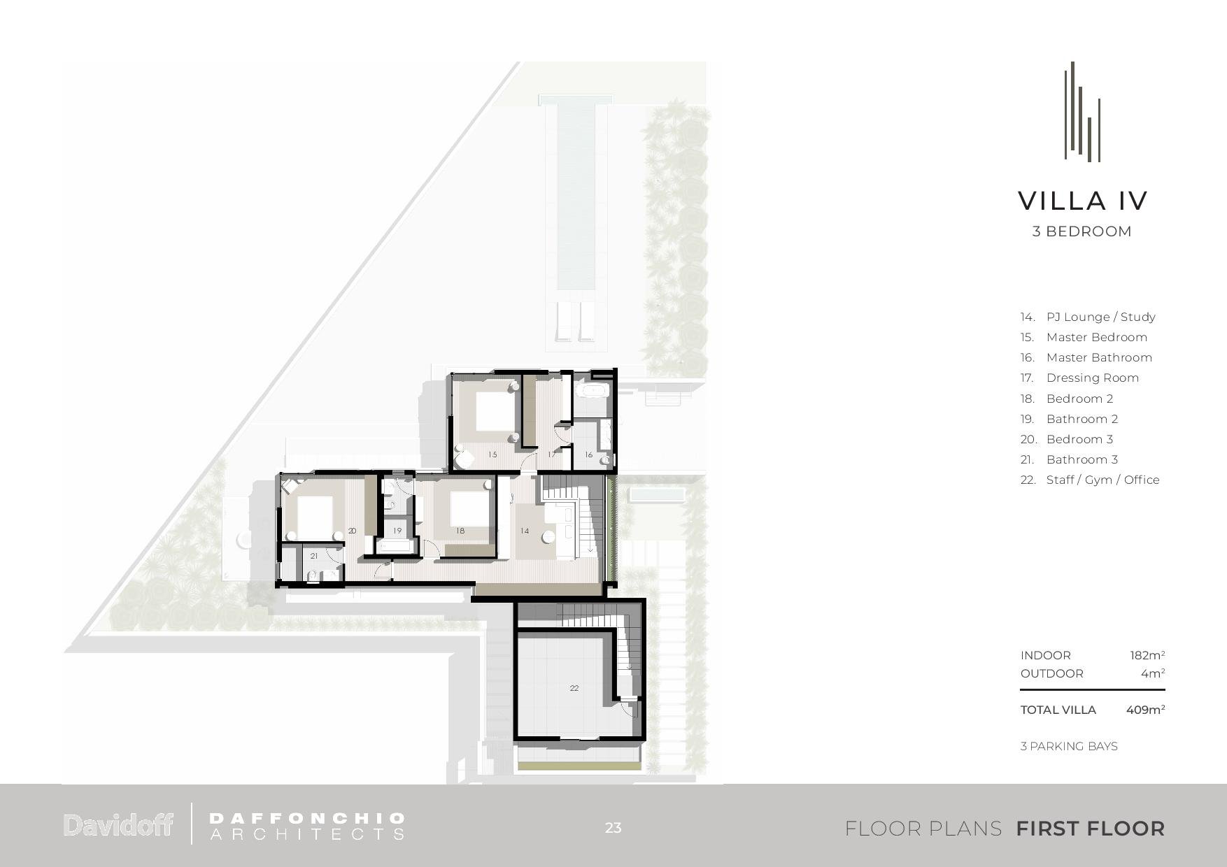 V4-FIRST-page-001.jpg