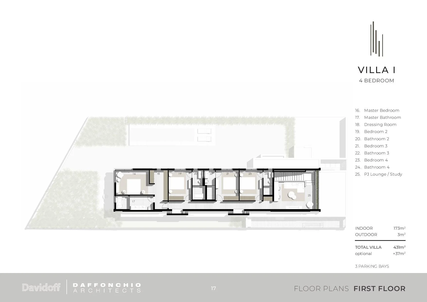 V1-FIRST-page-001.jpg