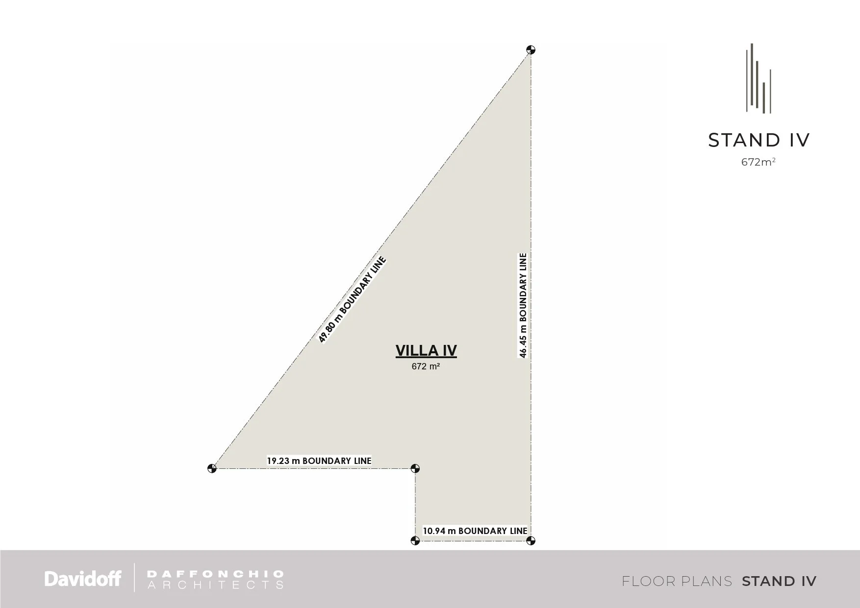 STAND IV_page-0001.jpg