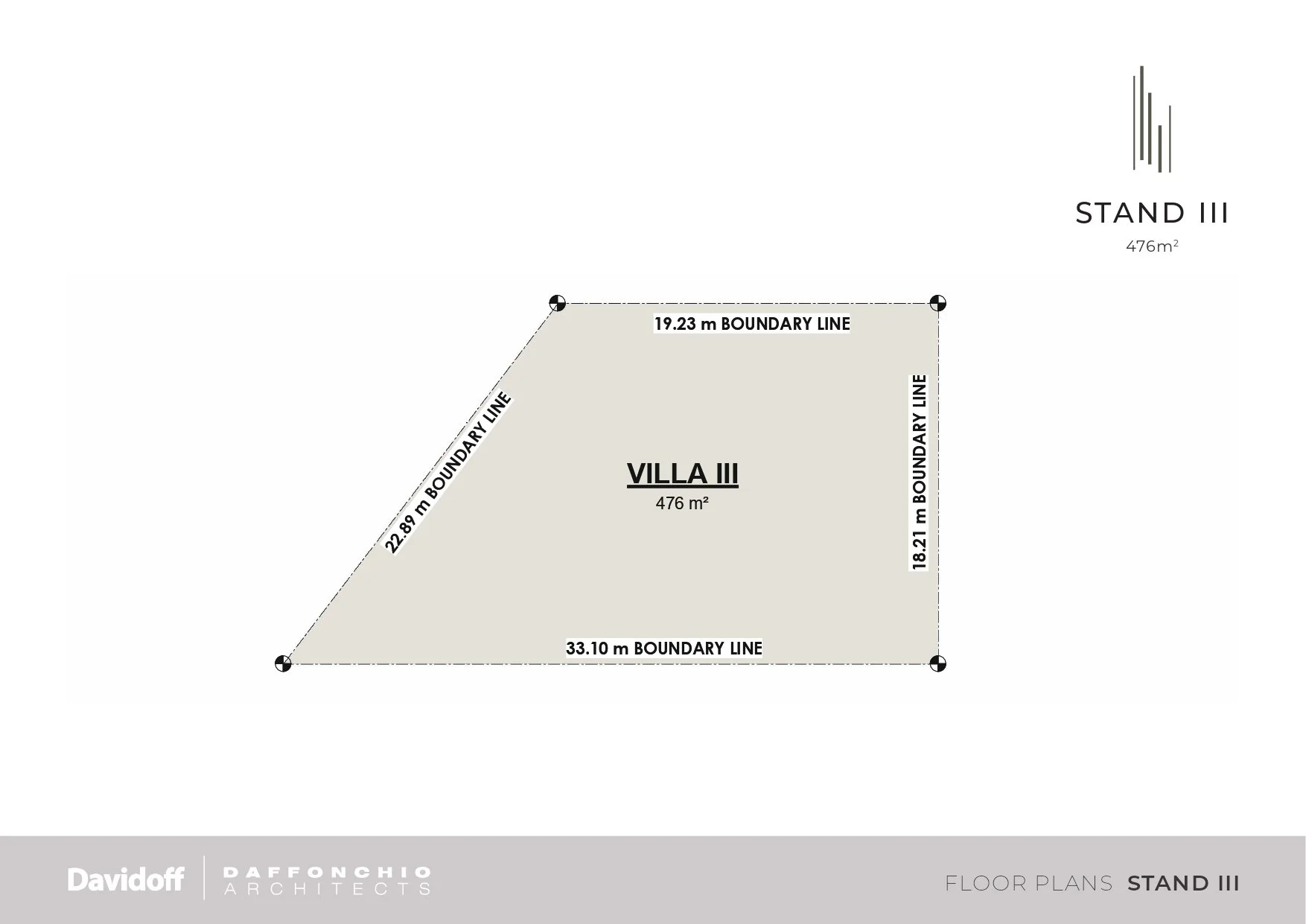 STAND III_page-0001.jpg