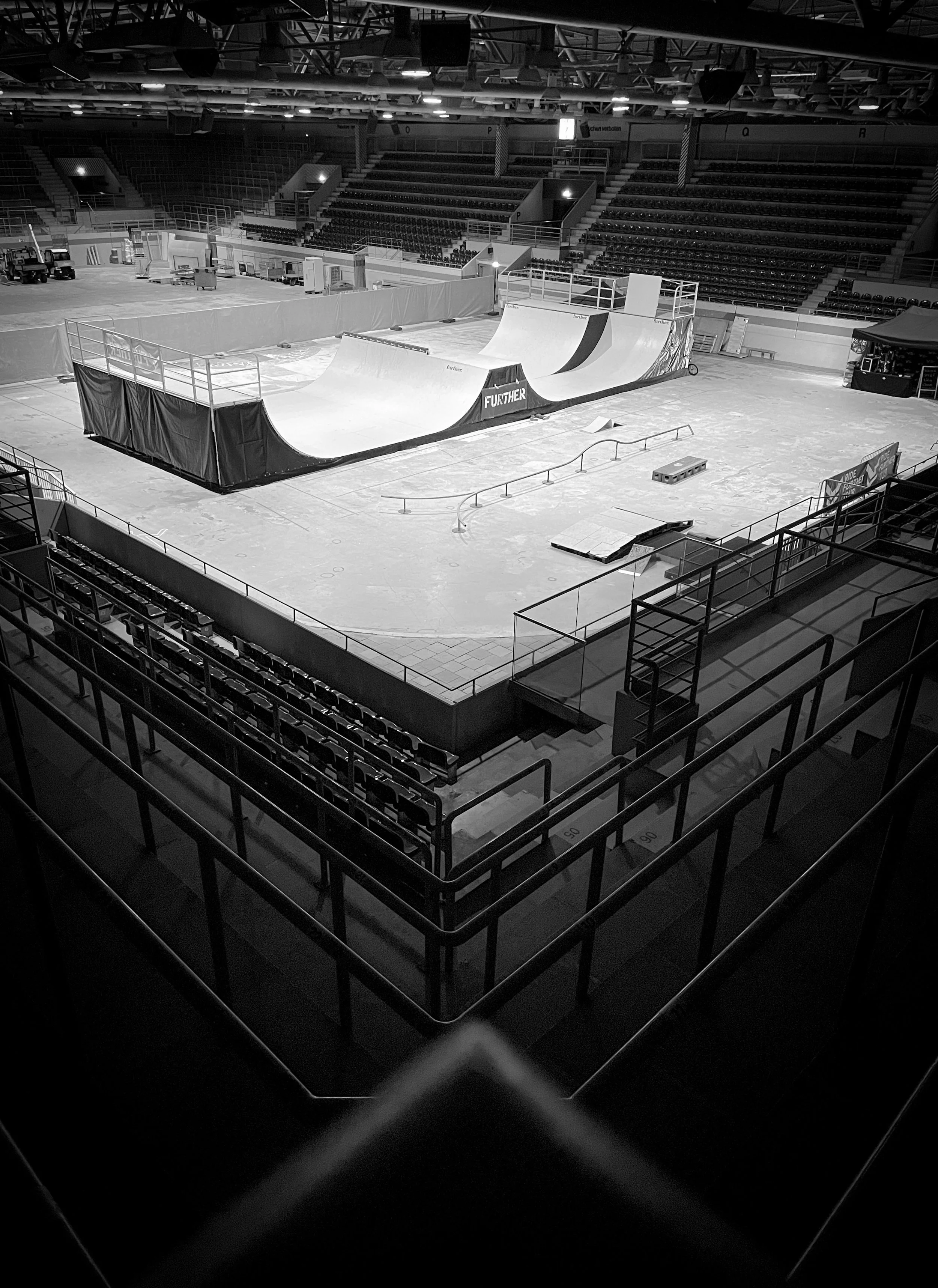 Skatepark
