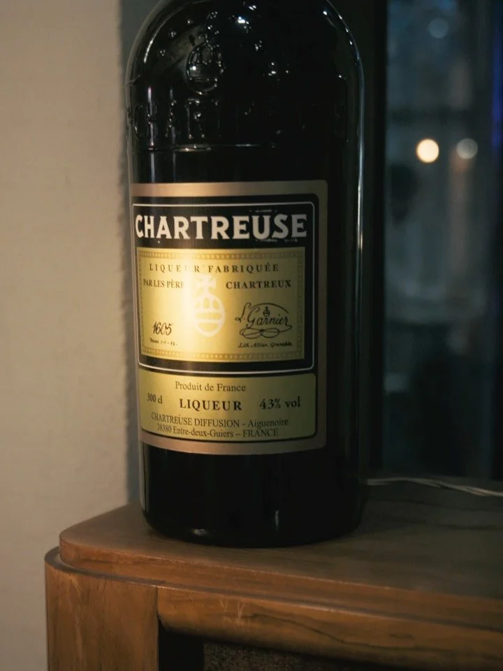 ❄️ Au Refuge, le week-end a encore &eacute;t&eacute; un concentr&eacute; de joie et de bonne humeur&hellip;

Il y a quelque chose de magique ici.
Un peu comme si, en passant la porte, on venait s&rsquo;offrir une vraie parenth&egrave;se hors du temps