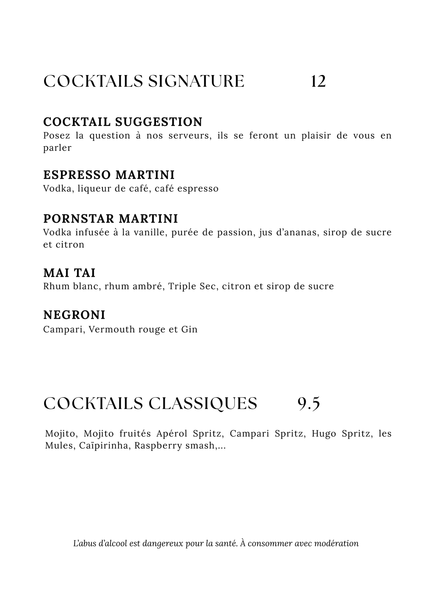 Copie de CARTE DU BAR (A5) (1).png