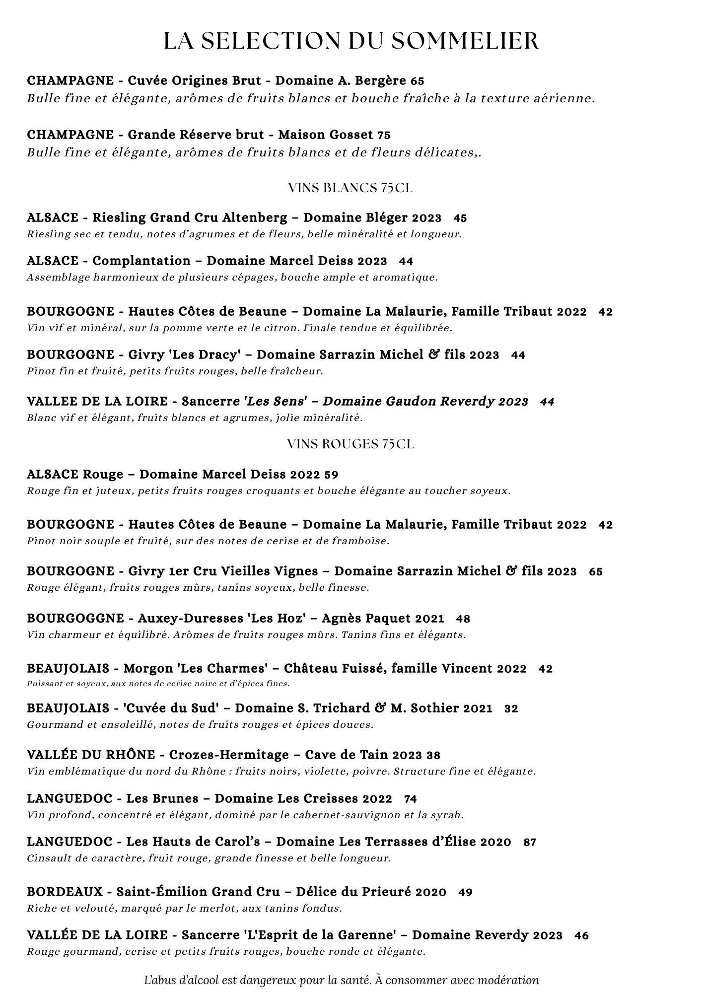 SELECTION DU SOMMELIER.png