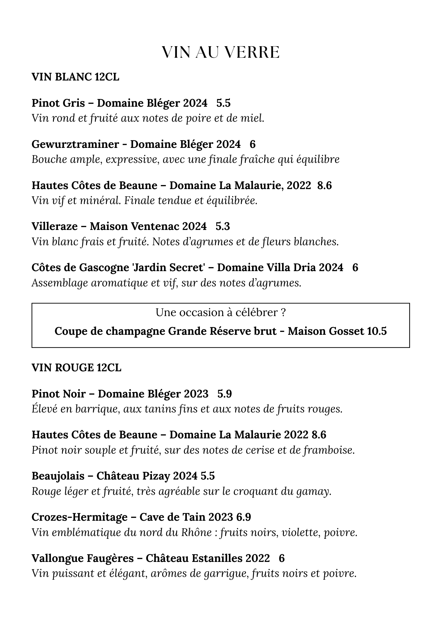Copie de CARTE DU BAR (A5) (4).png