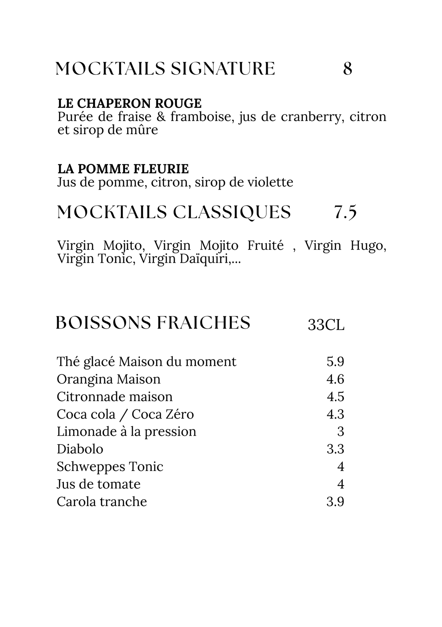 Copie de CARTE DU BAR (A5) (2).png