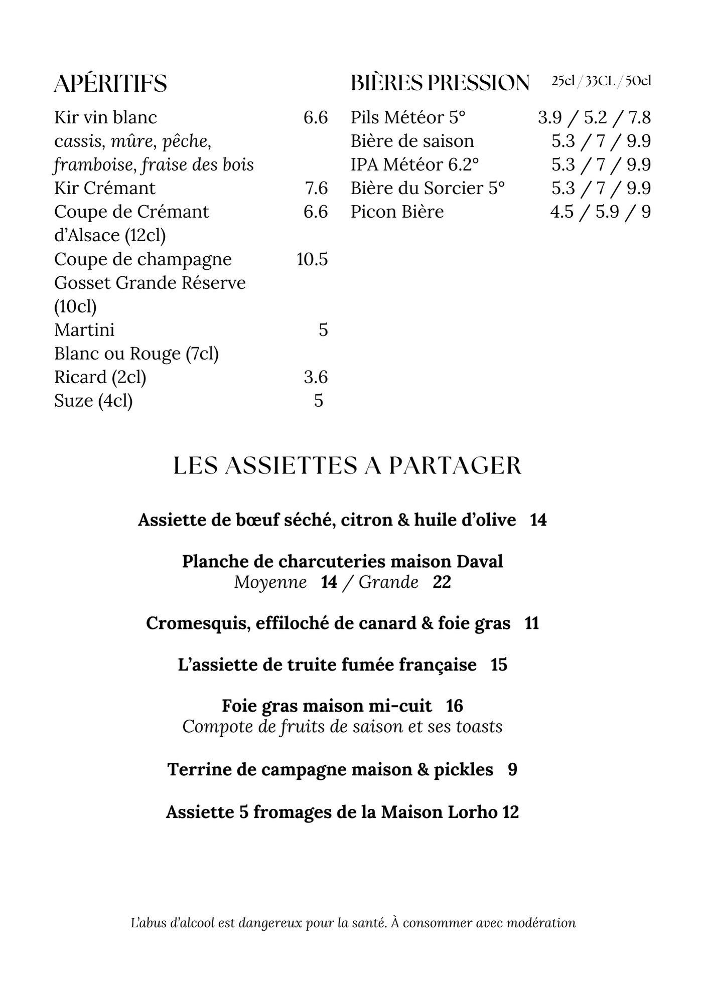 Copie de CARTE DU BAR (A5) (3).png