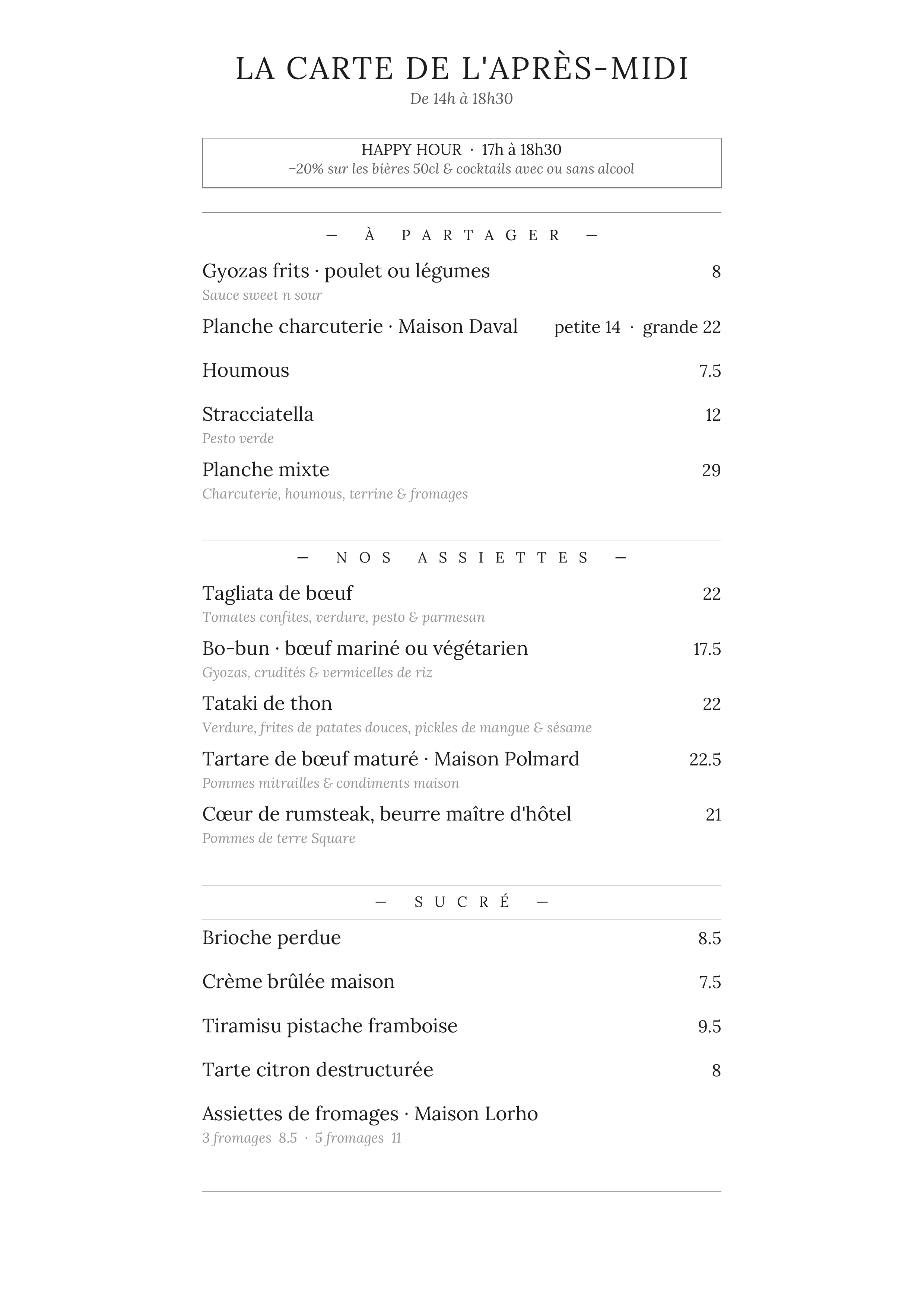 LeSquare_Carte_ApresMidi_A4-1.png