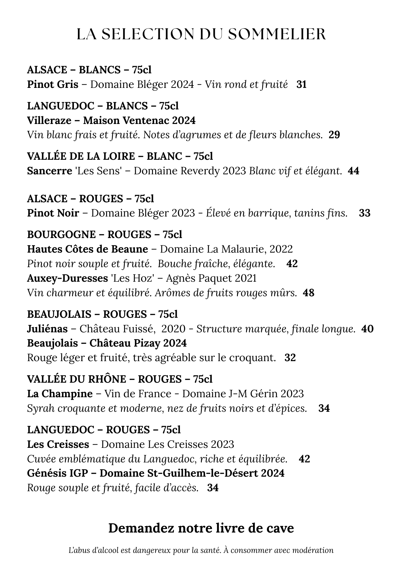 Copie de CARTE DU MIDI 2026 (A5) (3).png