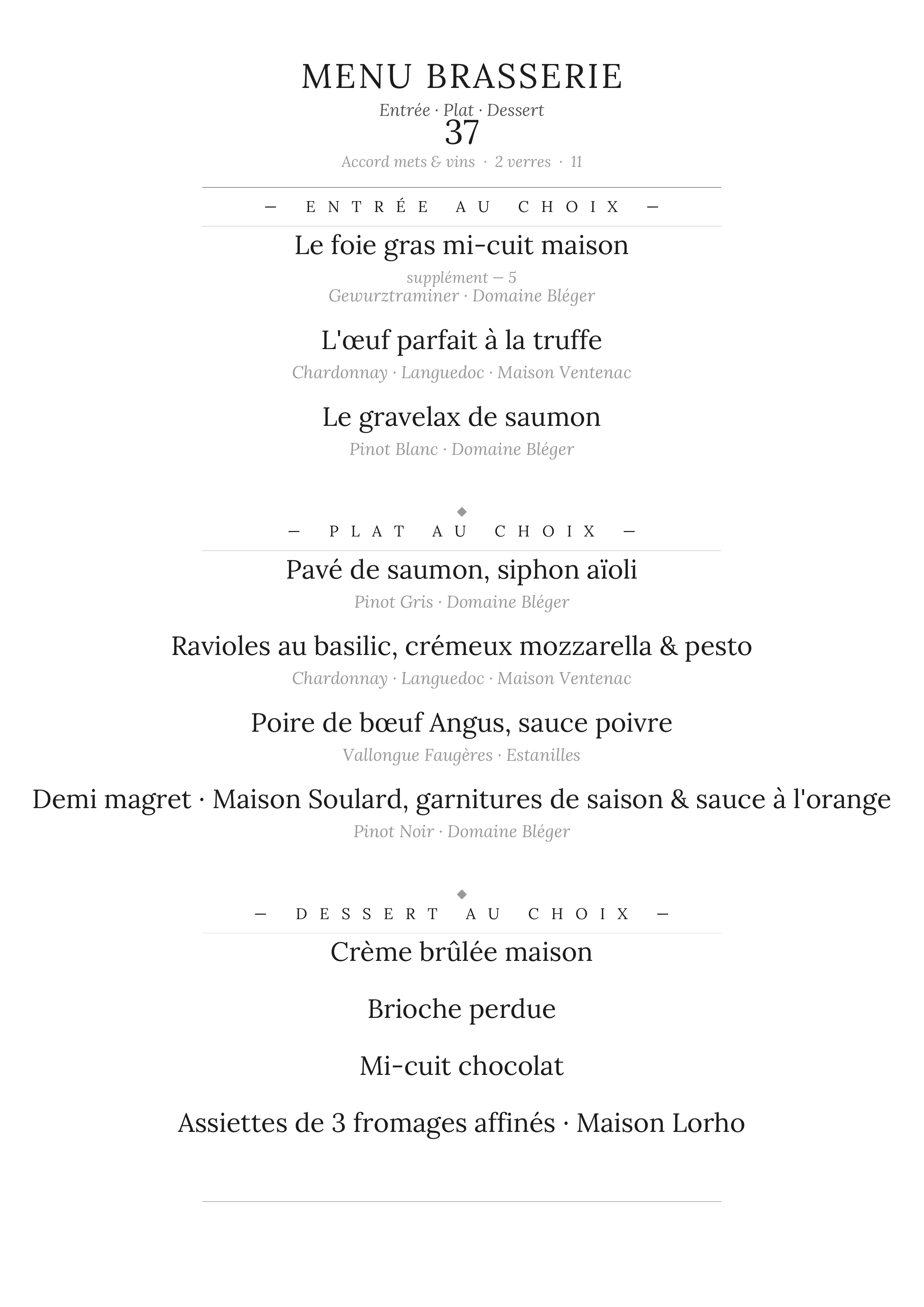 LeSquare_Menu_Brasserie_A4-1.png