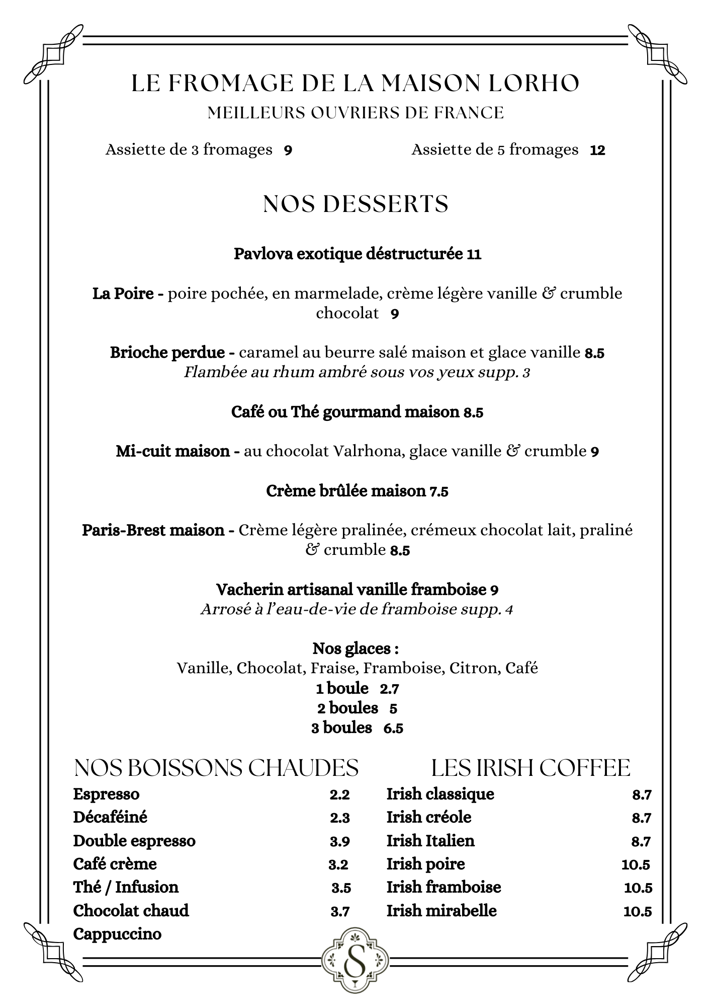 DESSERTS (1).png