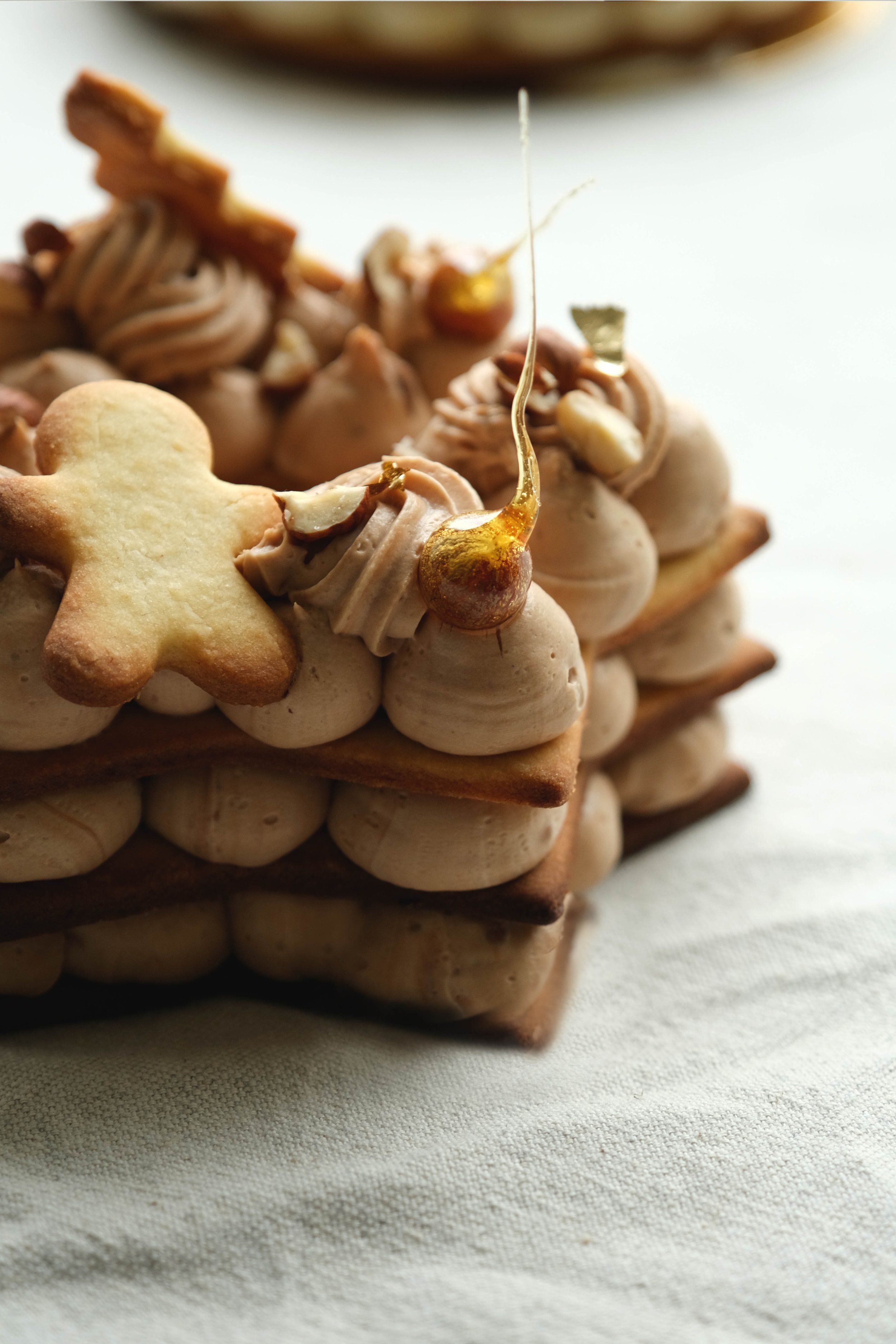 Gâteau de Noël - 2.jpg