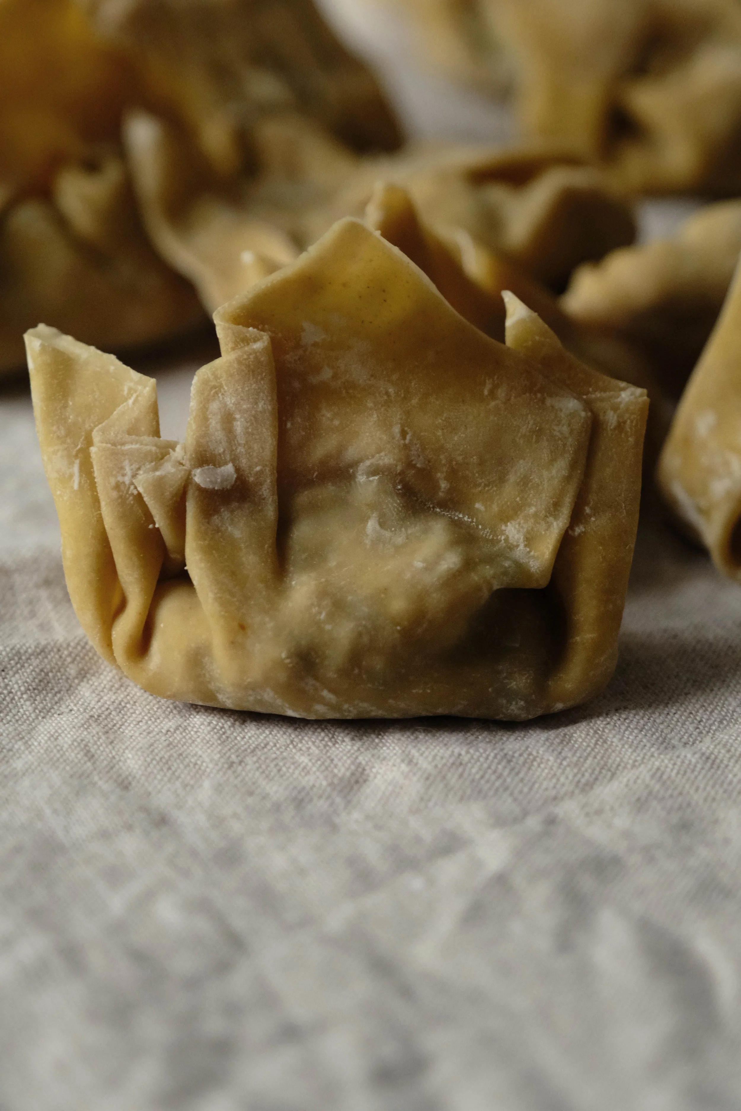 Organisez un EVG ou un EVJF gourmand en optant pour un cours de cuisine privé pour vous et vos amis