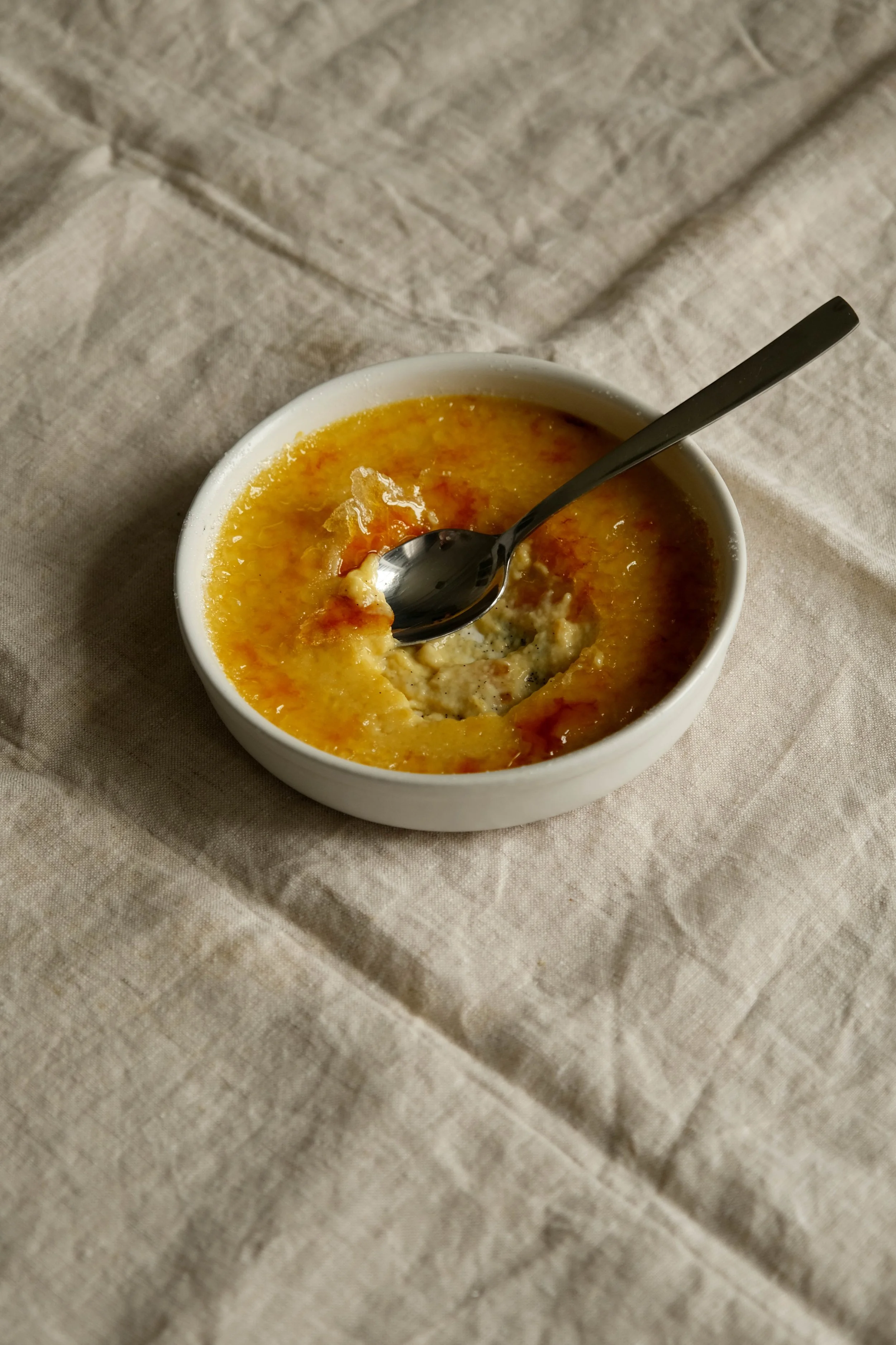 Copie de Crème brûlée - 1 (1).jpg