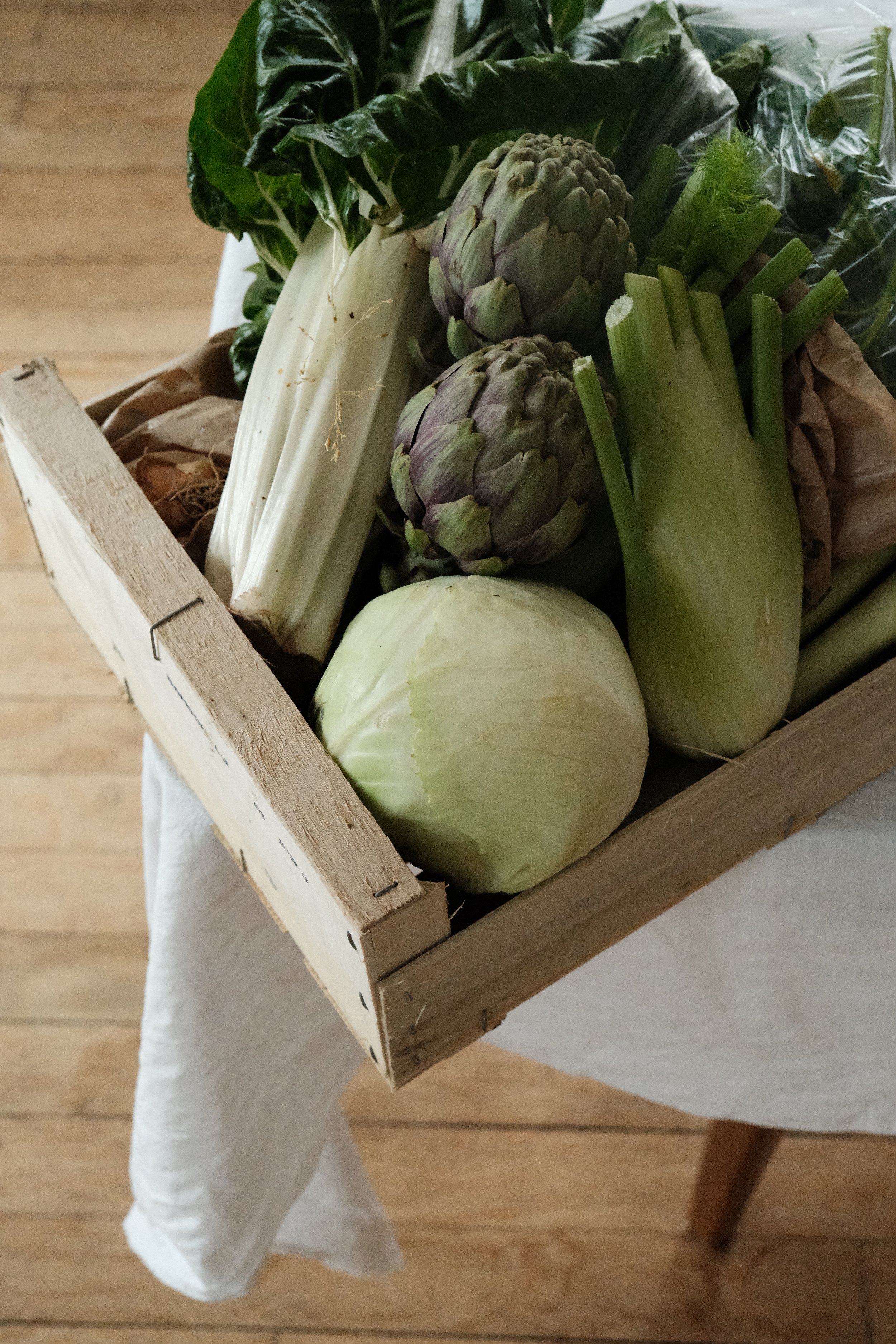 Retour de marché.JPG