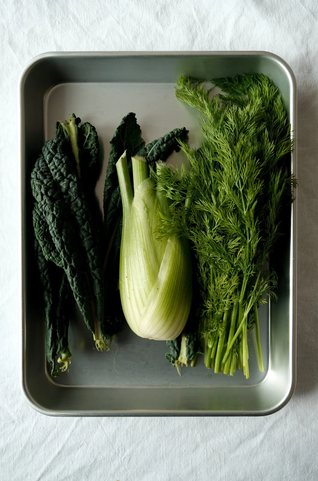 Copie de Légumes verts .jpg