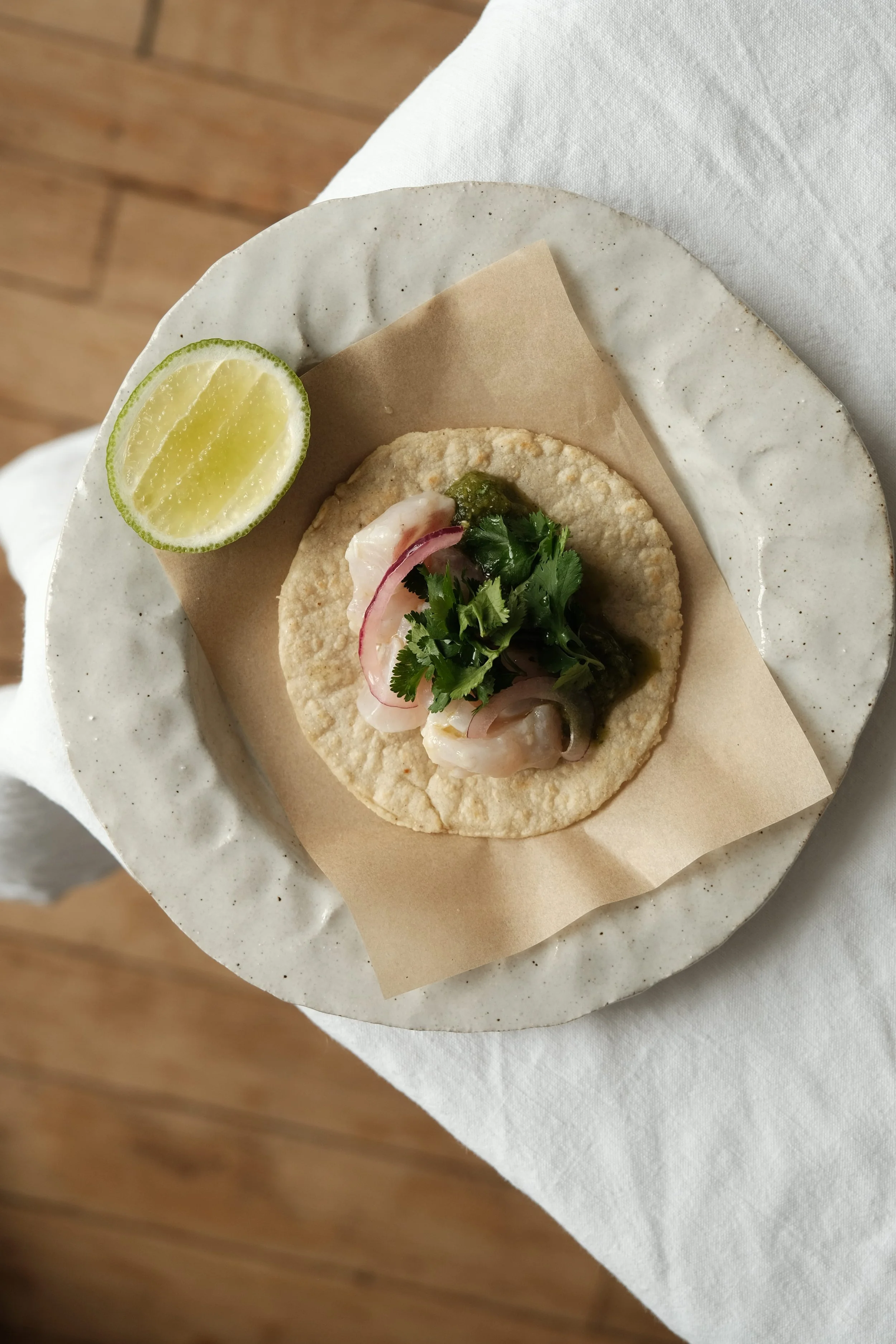 Taco-poisson-site.jpg