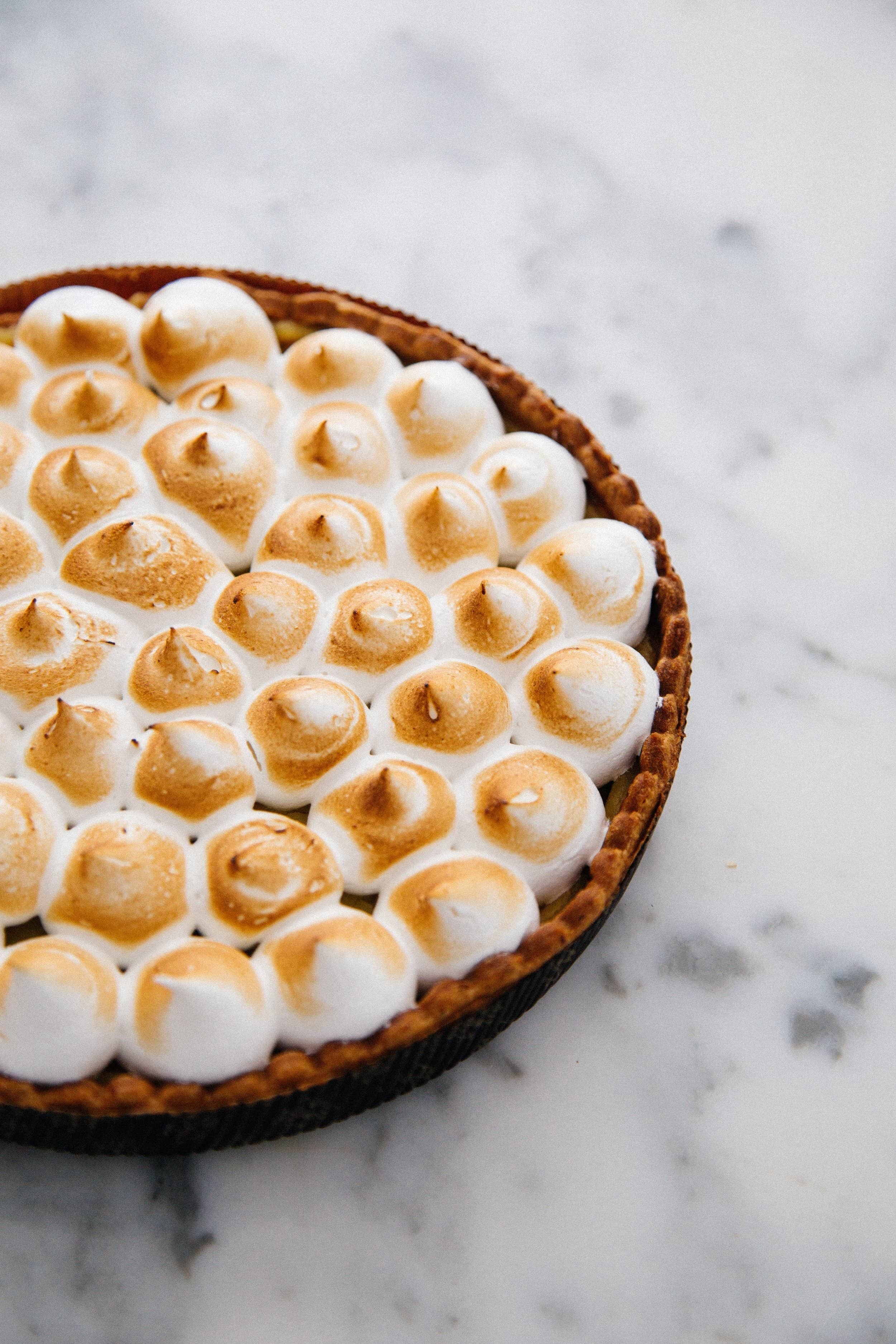 Tarte+au+citron+meringuée.jpeg