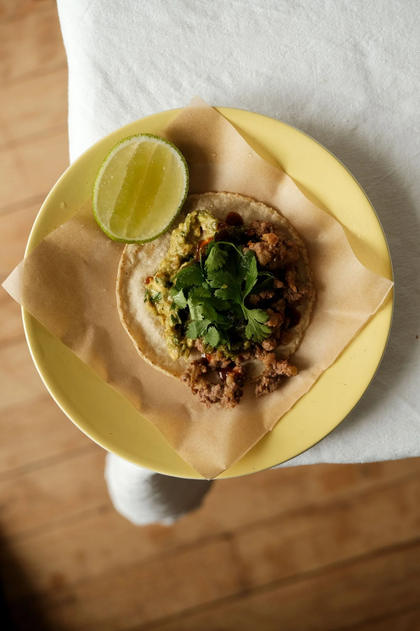 Tacos boeuf_porc .jpg