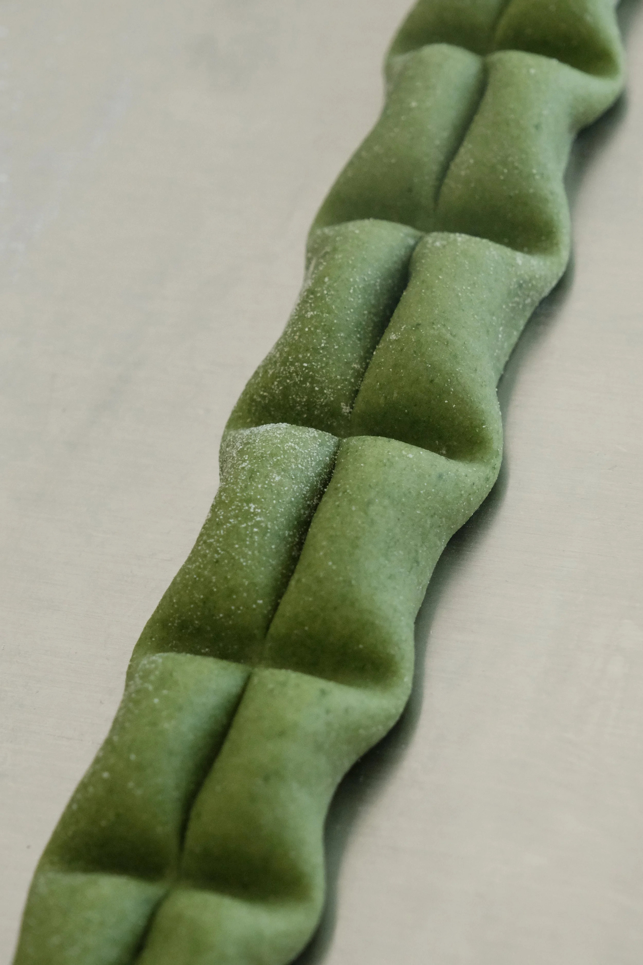 Doppio non coupés - 2.JPG