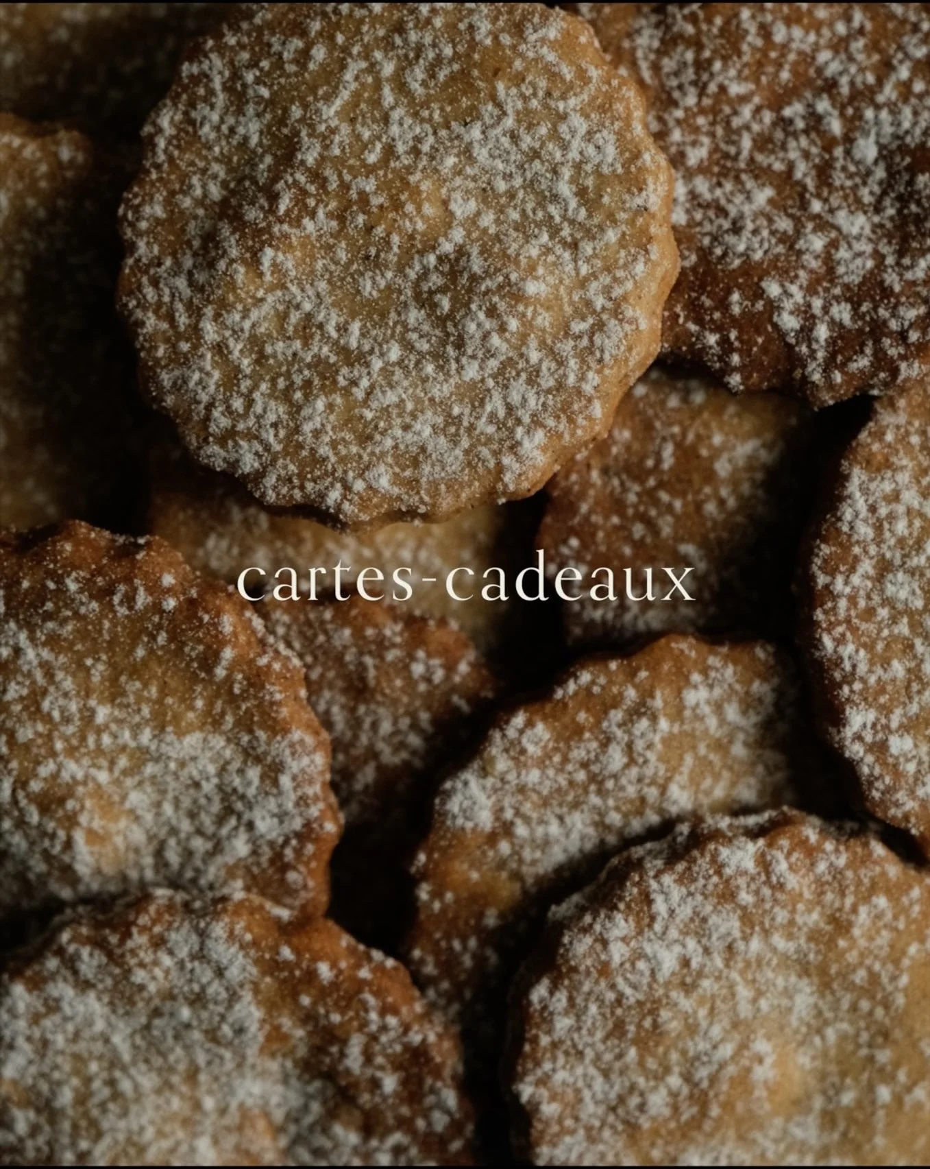 Carte cadeau Ateliers Relief pour offrir un cours de cuisine ou un dîner participatif à Nantes, Toulouse ou Paris. Une idée cadeau gourmande et originale.