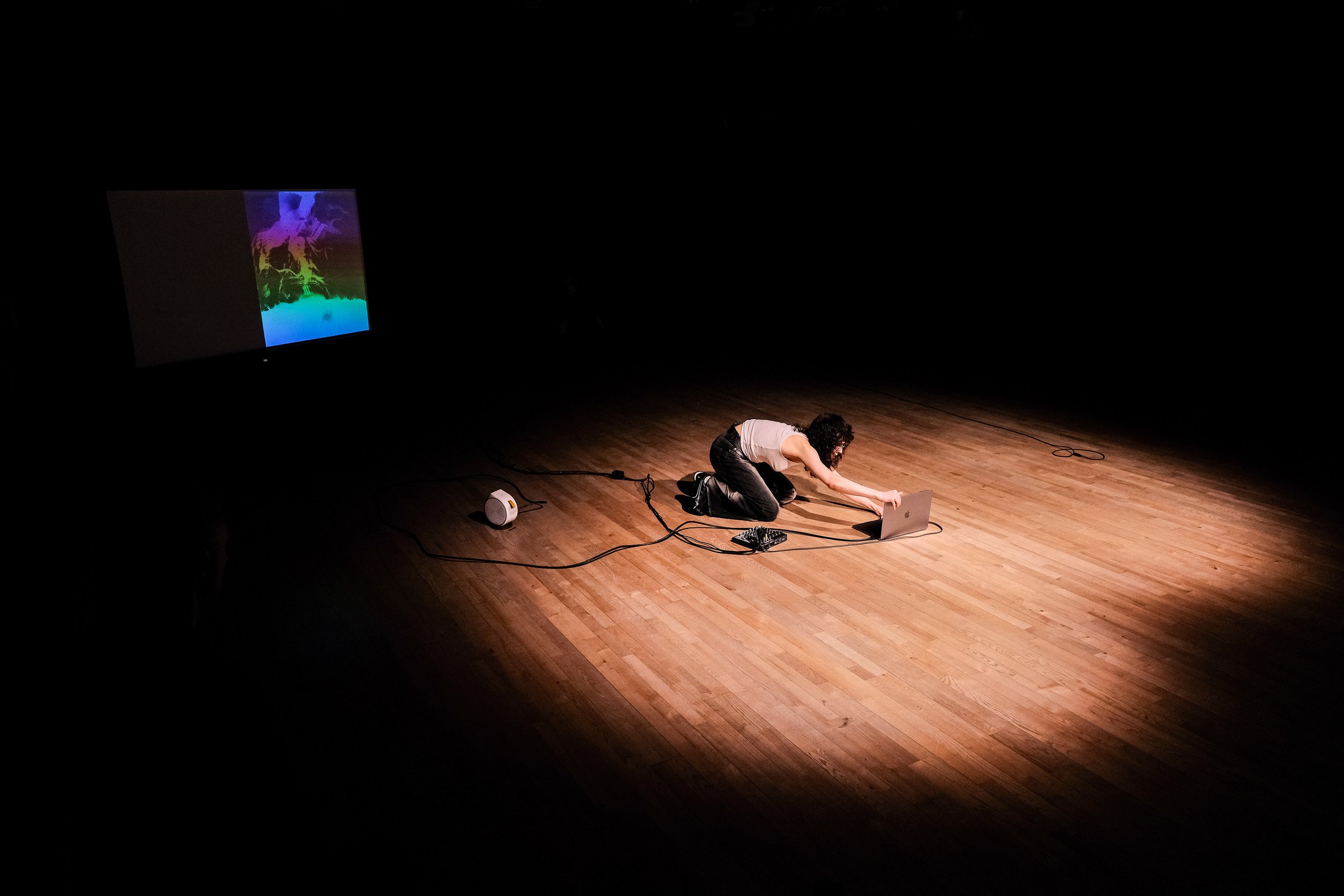 2025.03.29_@aaizikovich_Dance_Copoerative_XS105591-for web.jpg