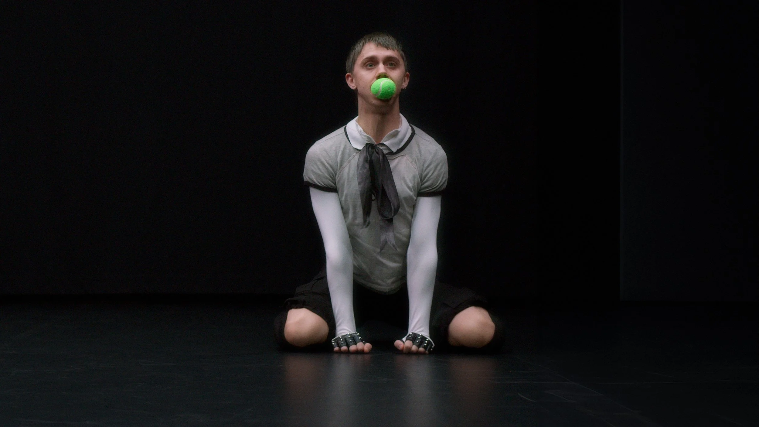 FERAL FANTASIES -_1.9.1.jpg