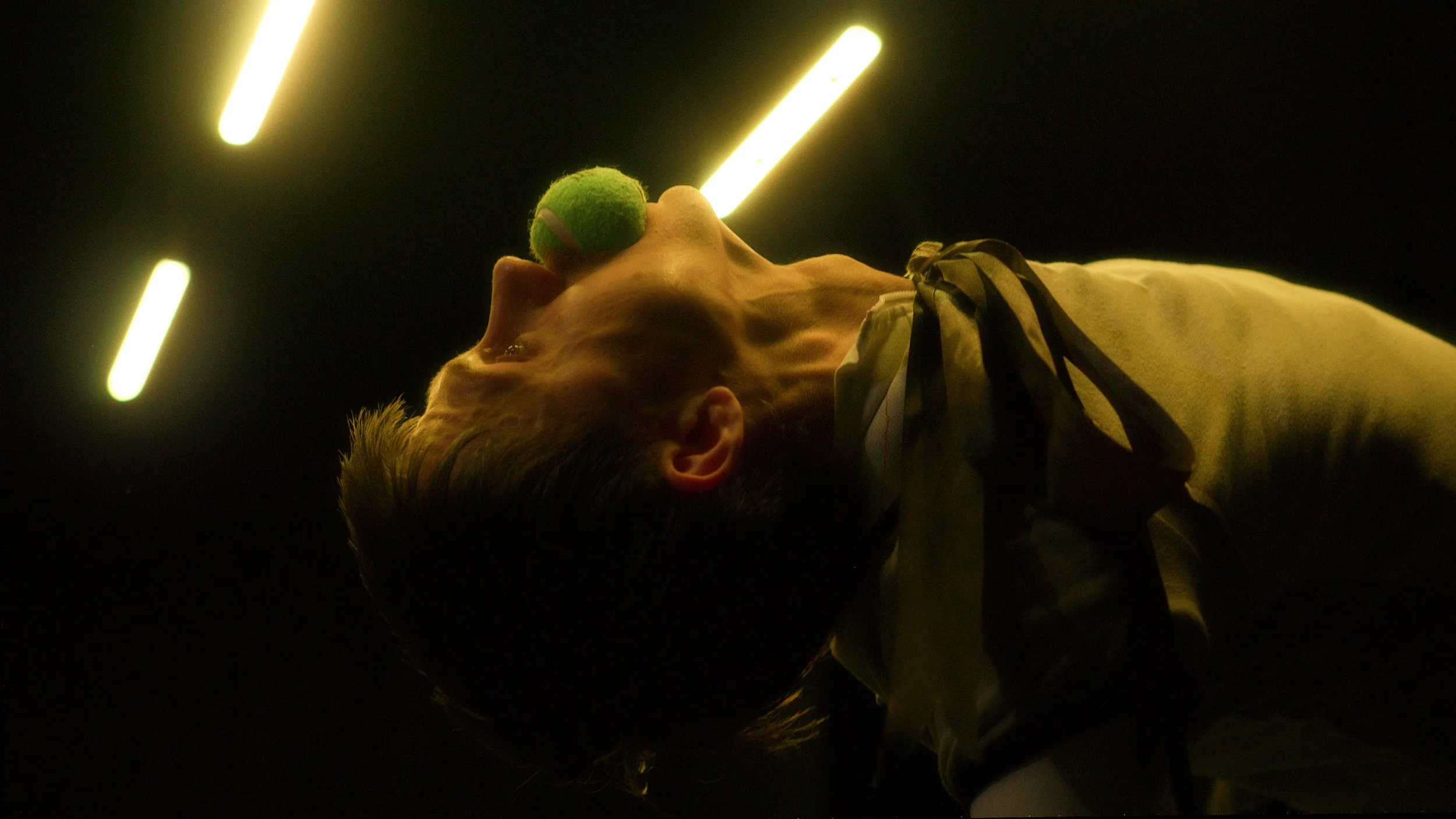 FERAL FANTASIES -_1.8.1.jpg