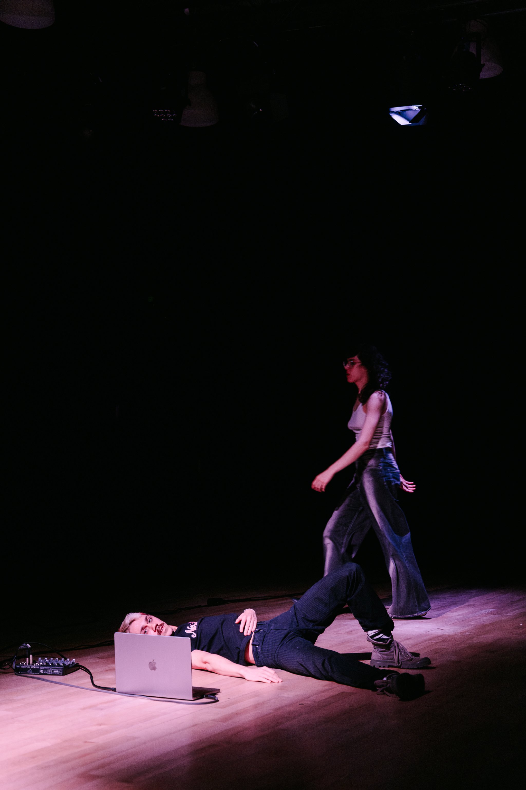2025.03.29_@aaizikovich_Dance_Copoerative_XS105746-for web.jpg