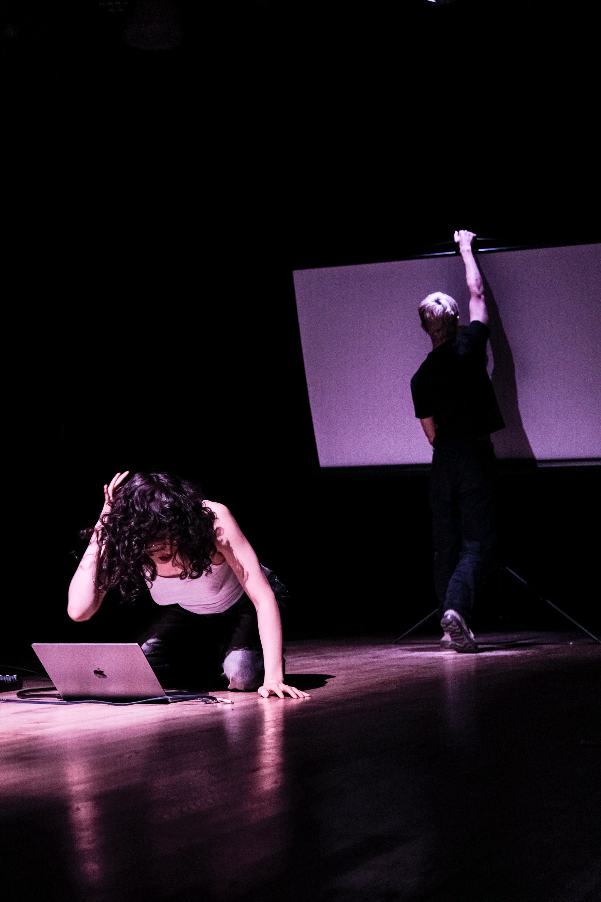 2025.03.29_@aaizikovich_Dance_Copoerative_XS105816-for web.jpg