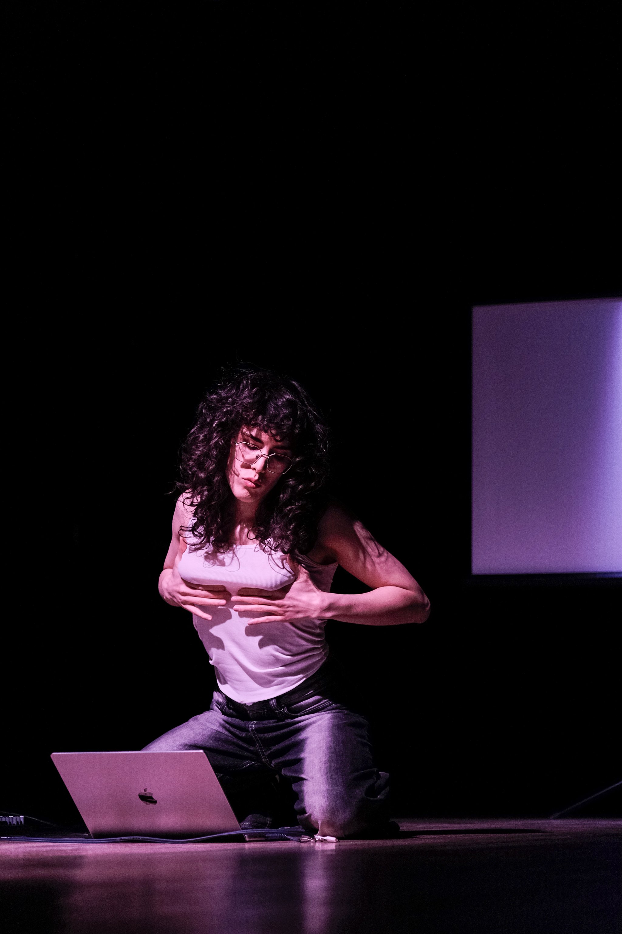 2025.03.29_@aaizikovich_Dance_Copoerative_XS105883-for web.jpg