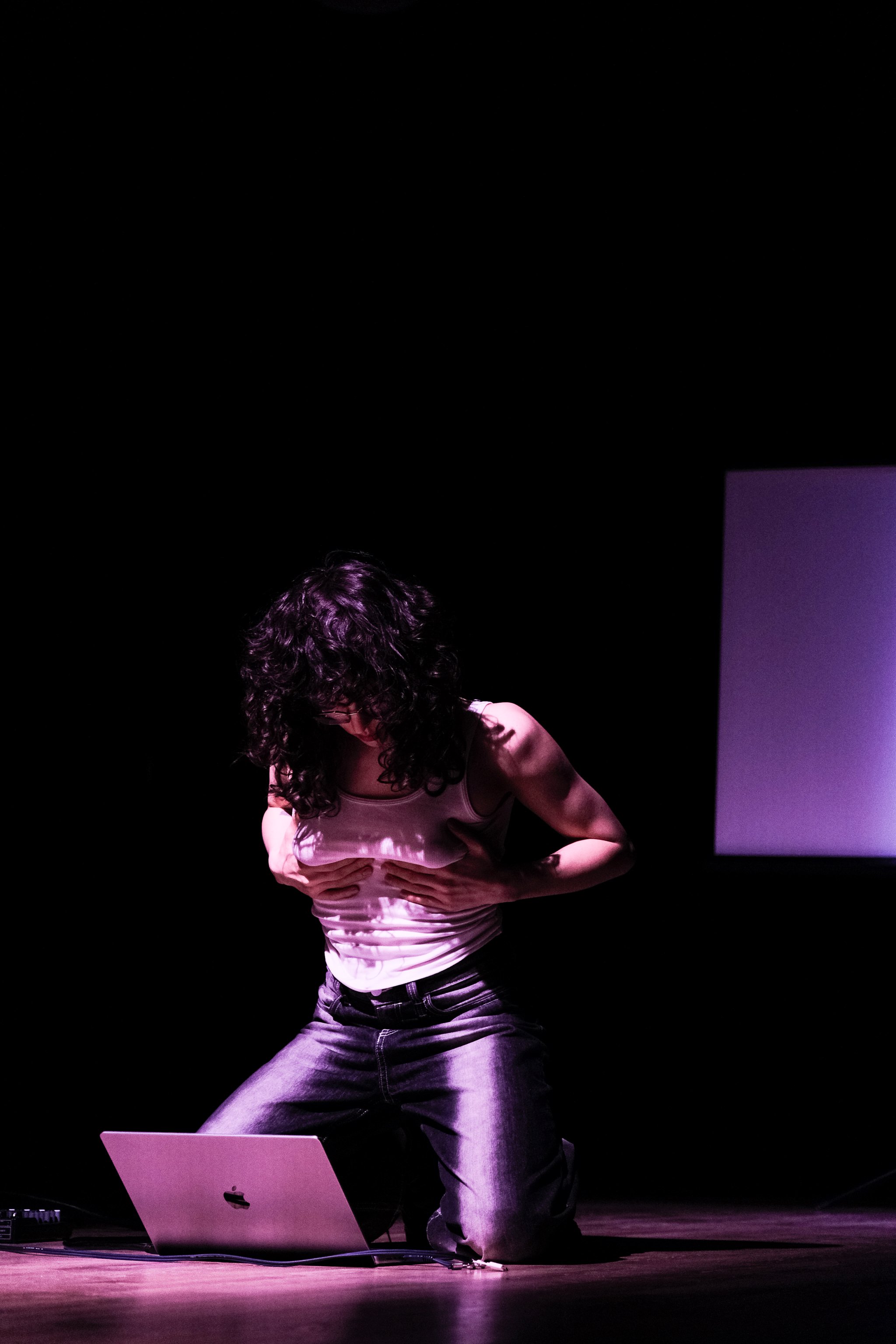2025.03.29_@aaizikovich_Dance_Copoerative_XS105859-for web.jpg