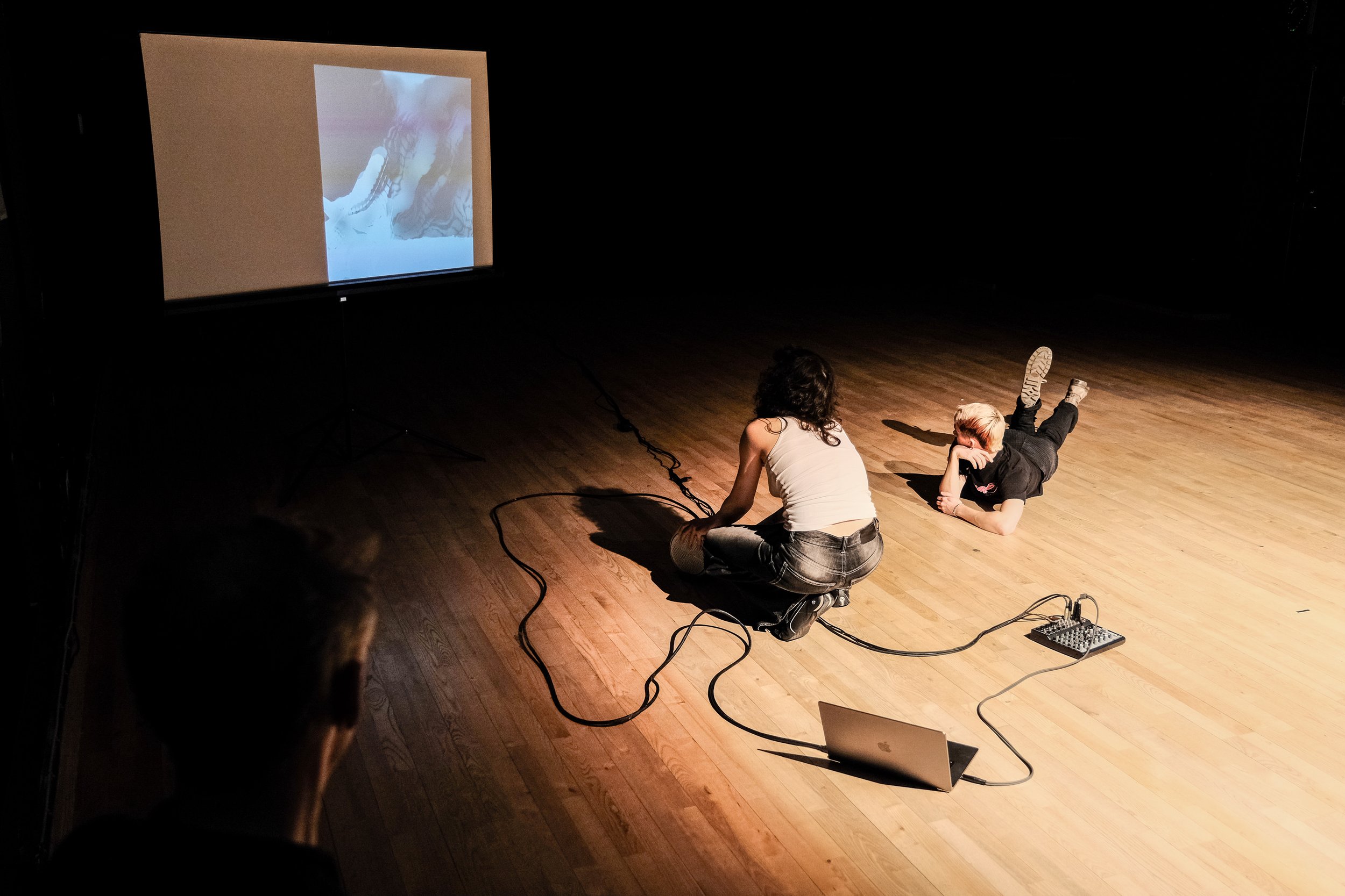 2025.03.29_@aaizikovich_Dance_Copoerative_XS105576-for web.jpg