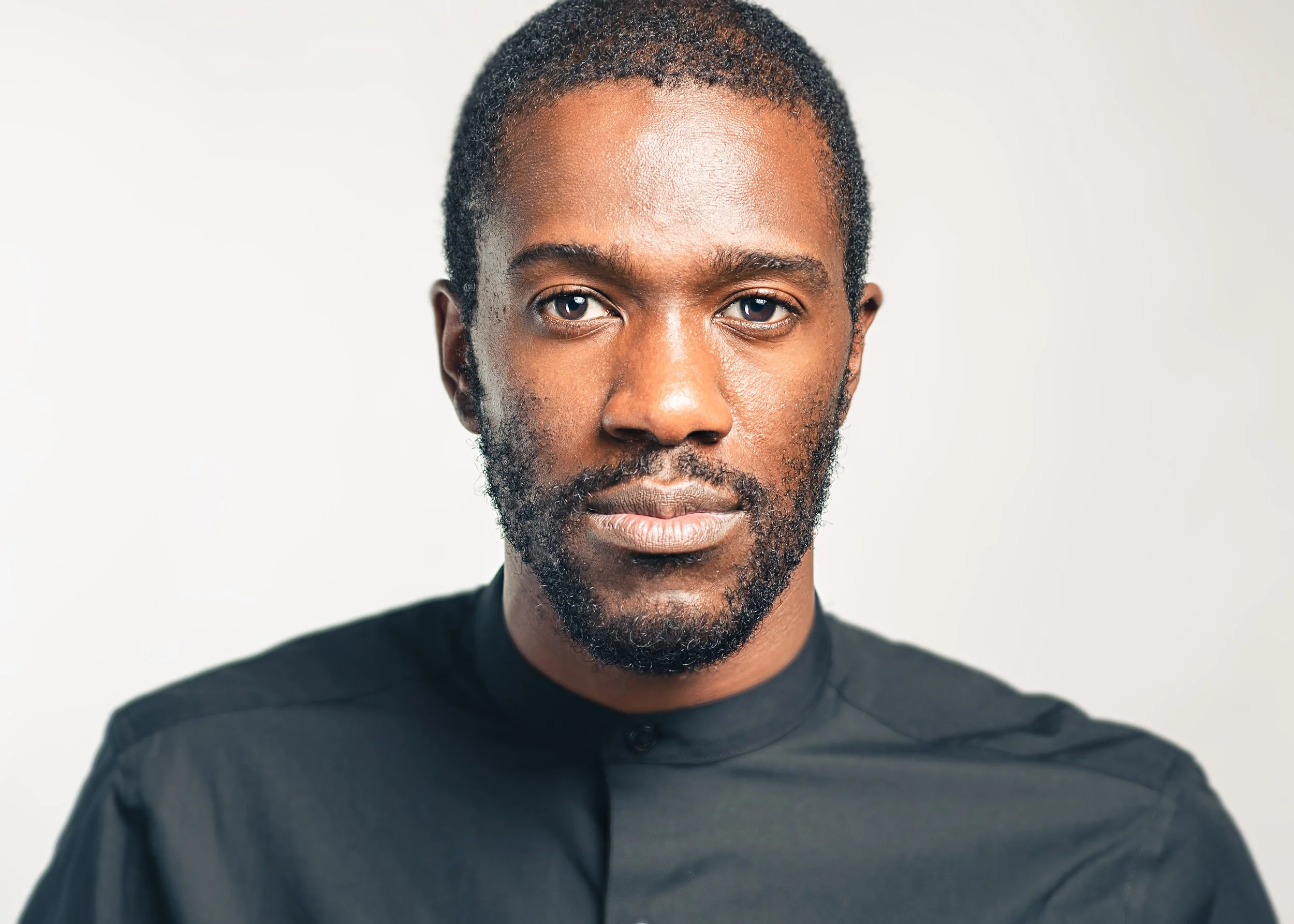 JamaalWebsite.jpg