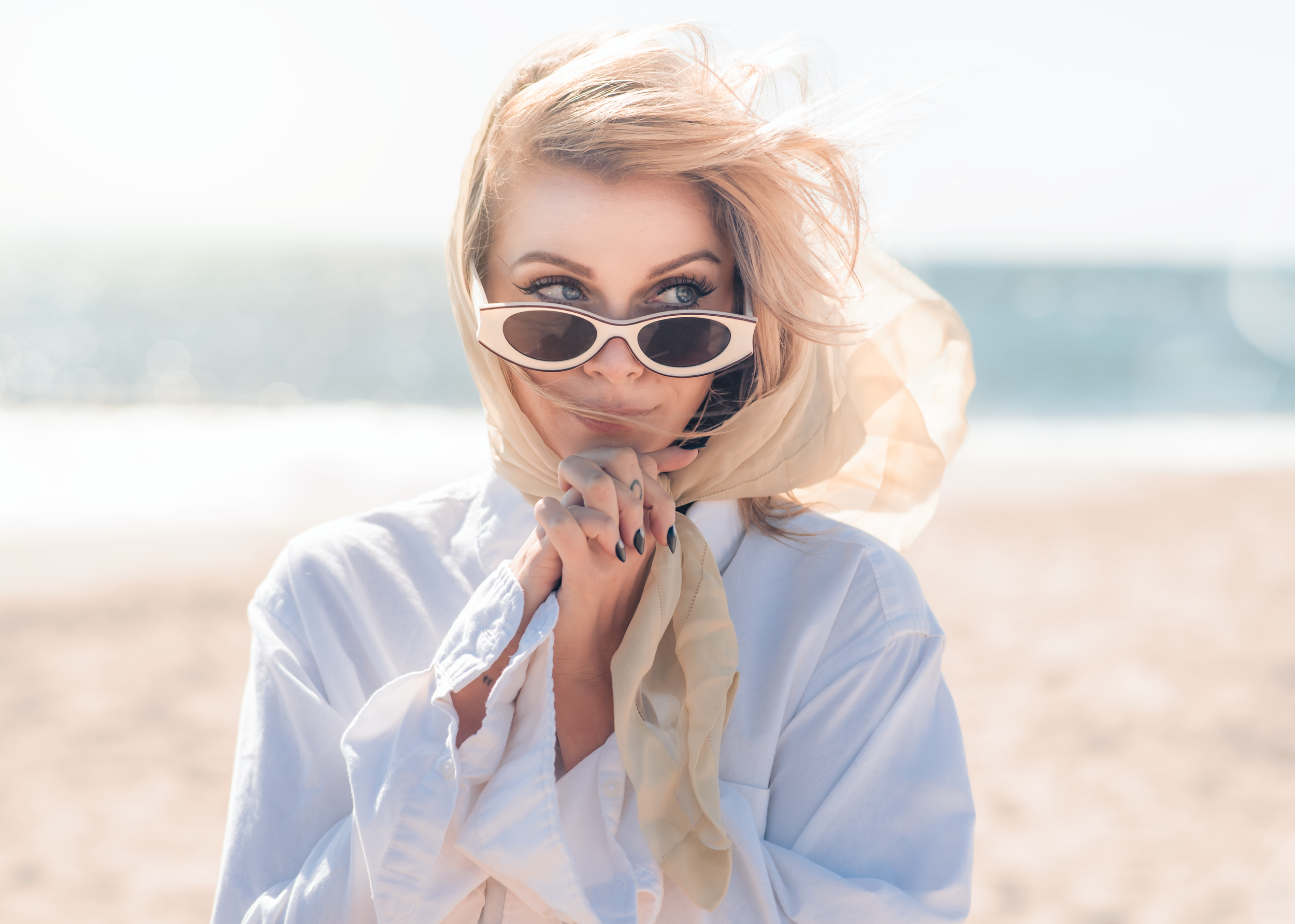 MarilynAudraGlasses1.png